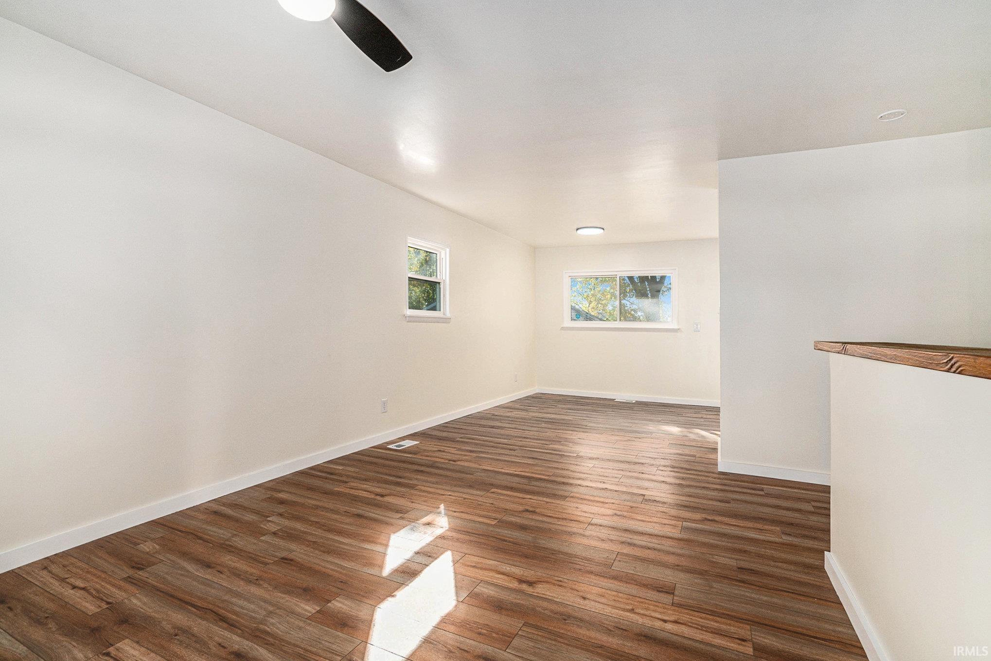 Photo 5 of 3639 Wood Street