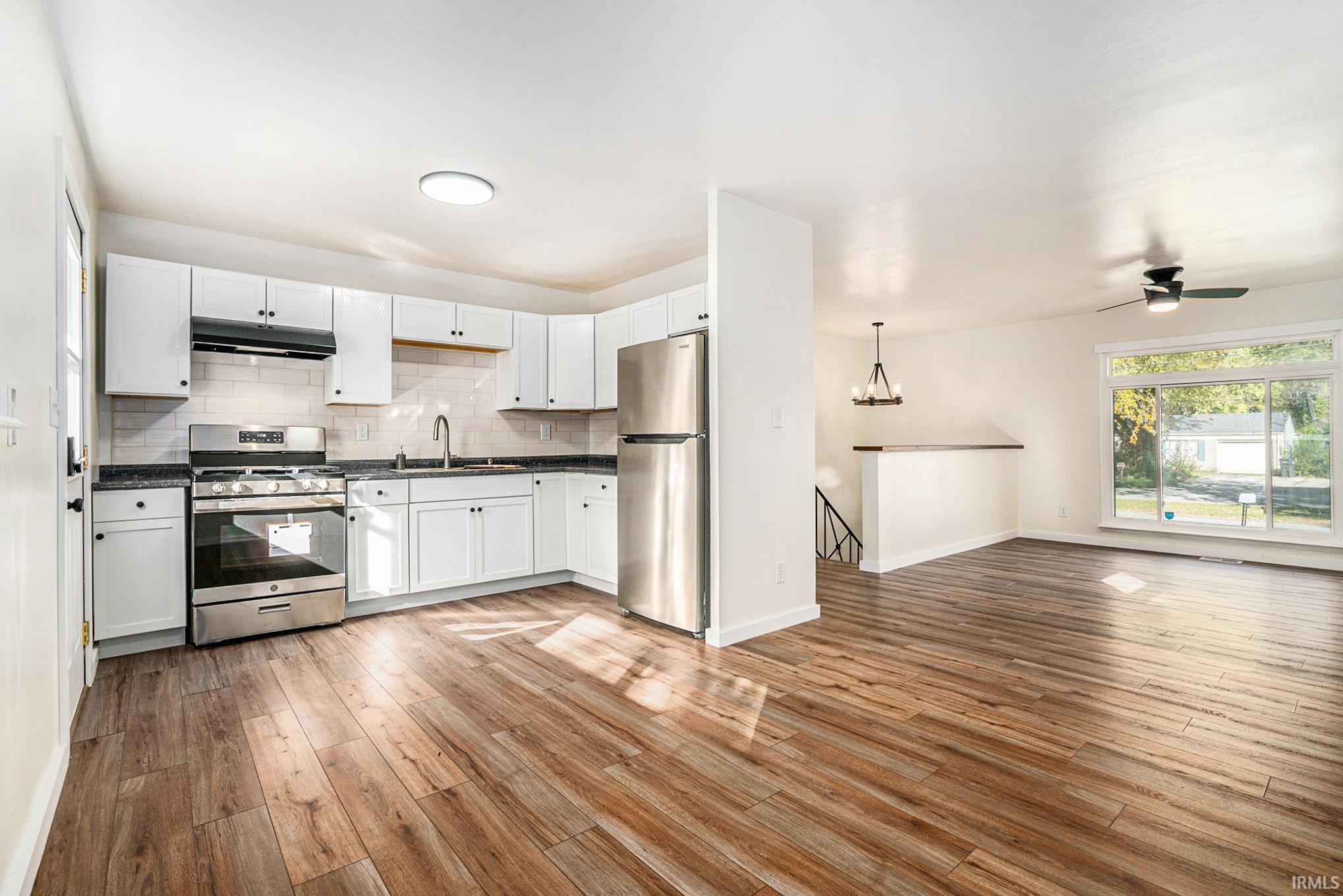 Photo 6 of 3639 Wood Street