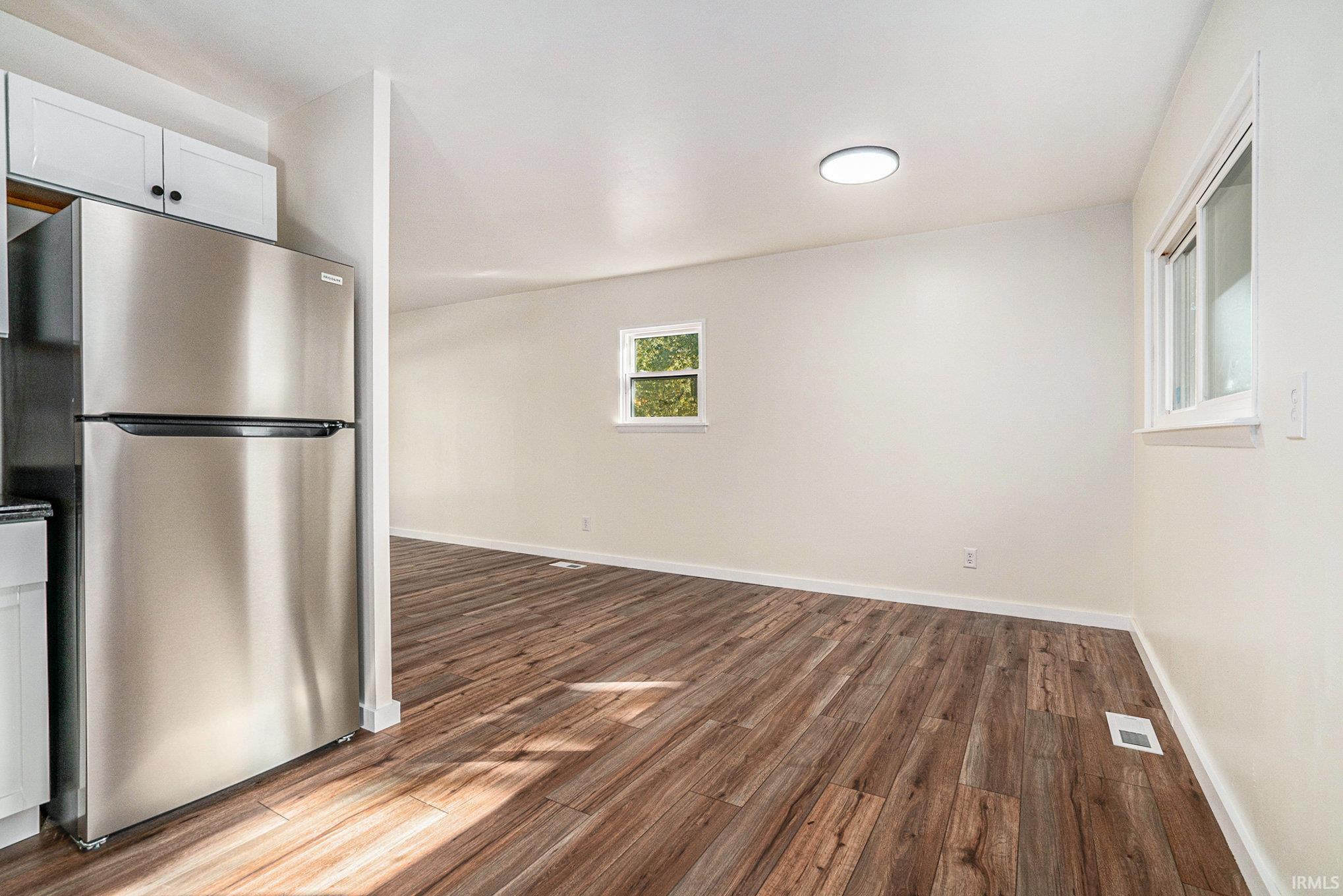 Photo 8 of 3639 Wood Street