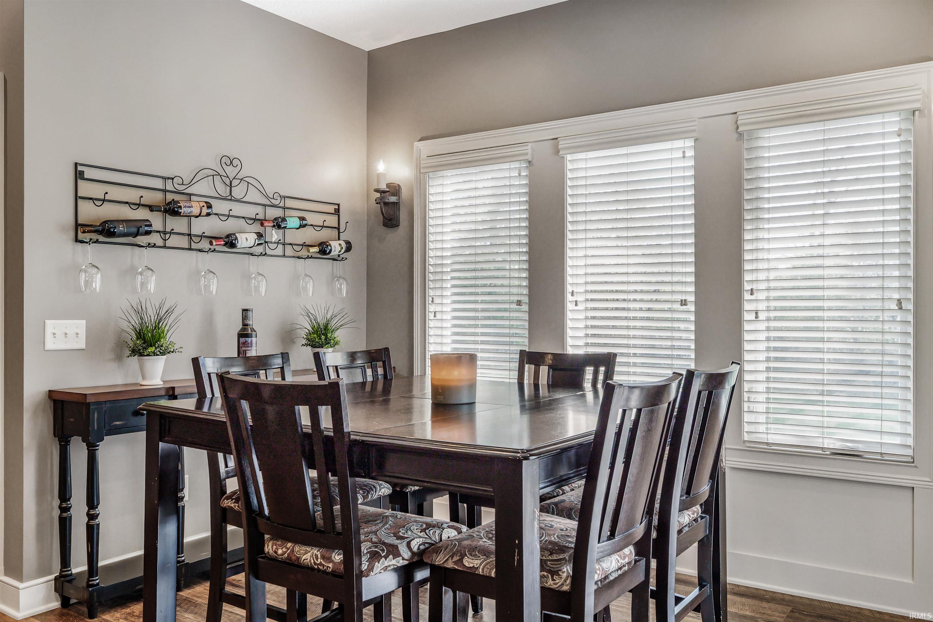 Photo 10 of 10354 Cottage Park Cove