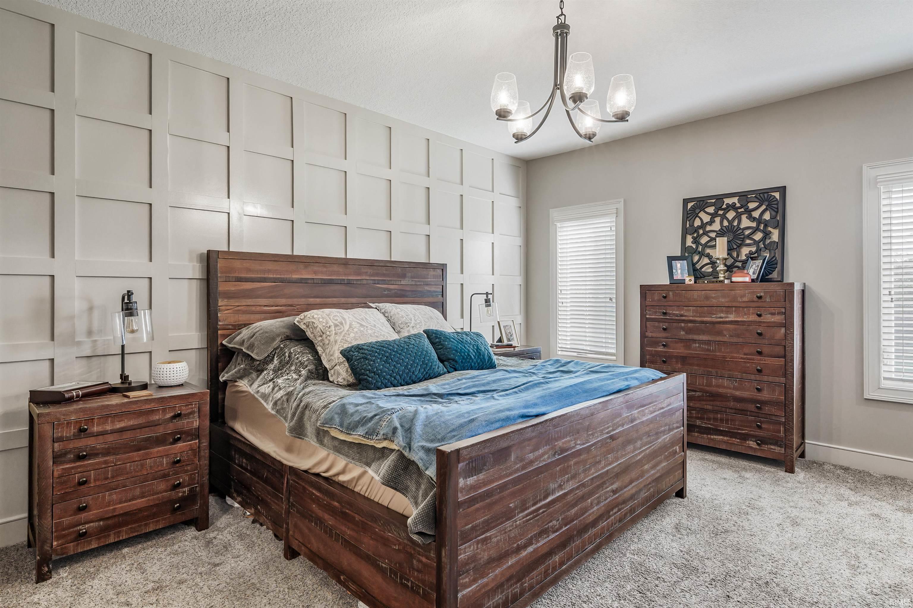 Photo 11 of 10354 Cottage Park Cove