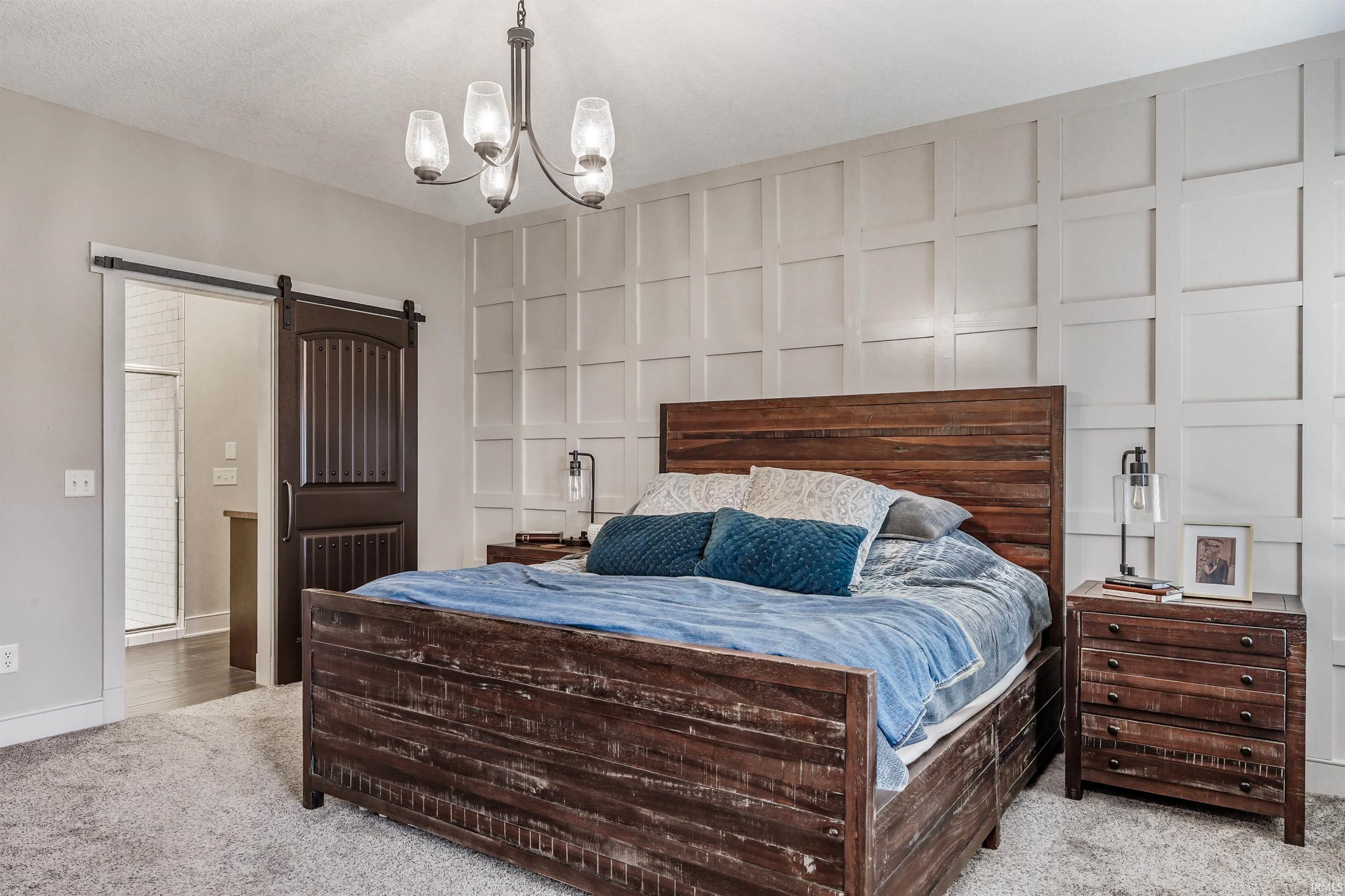 Photo 12 of 10354 Cottage Park Cove