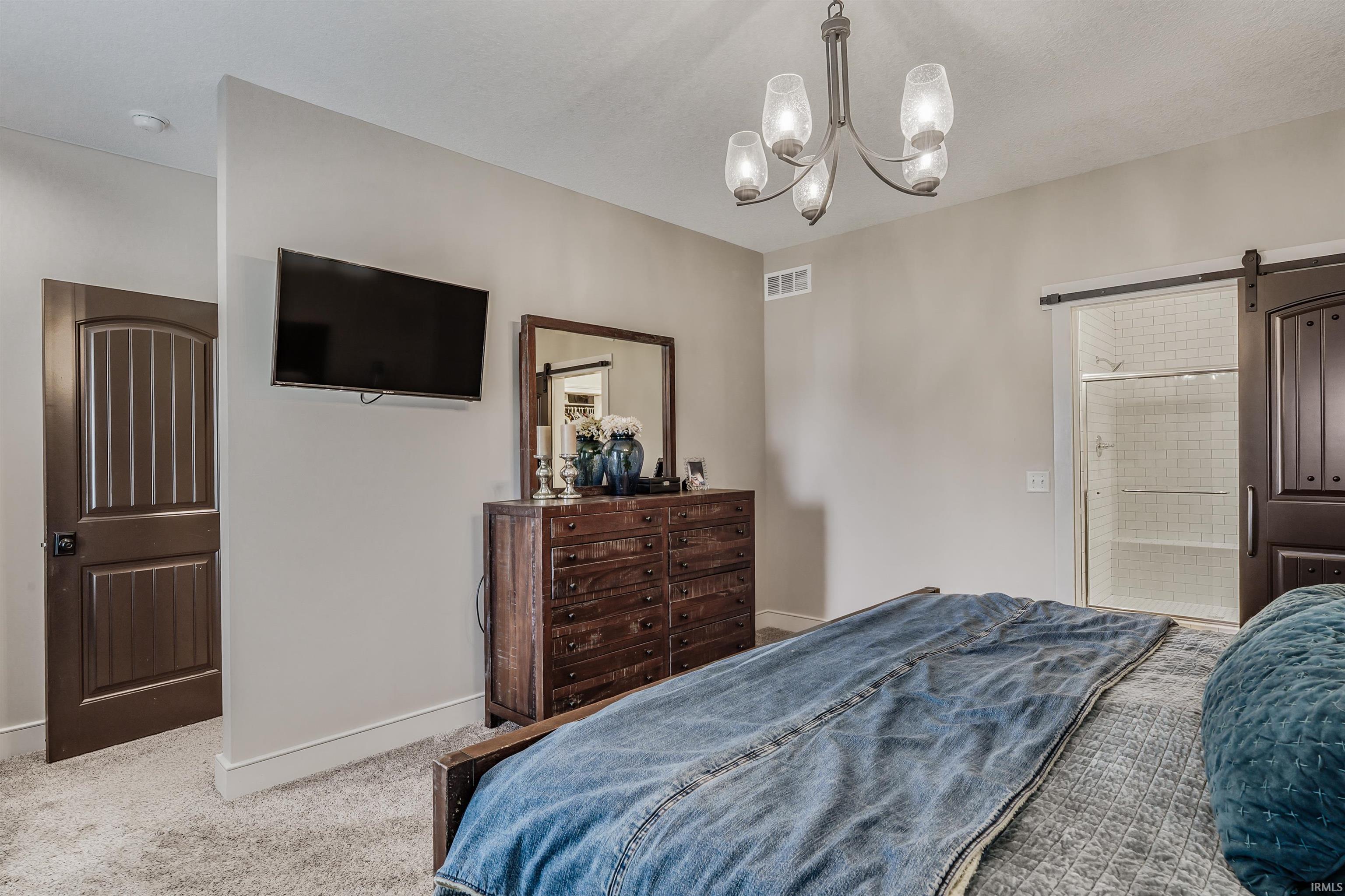 Photo 13 of 10354 Cottage Park Cove