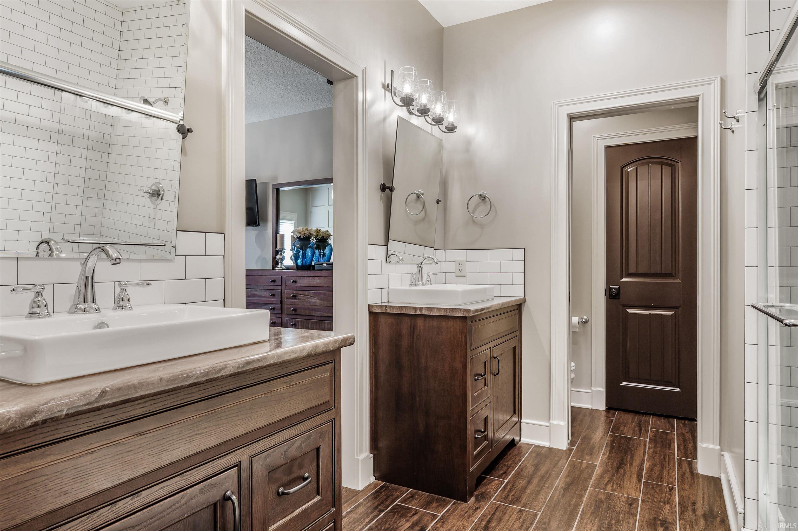 Photo 14 of 10354 Cottage Park Cove