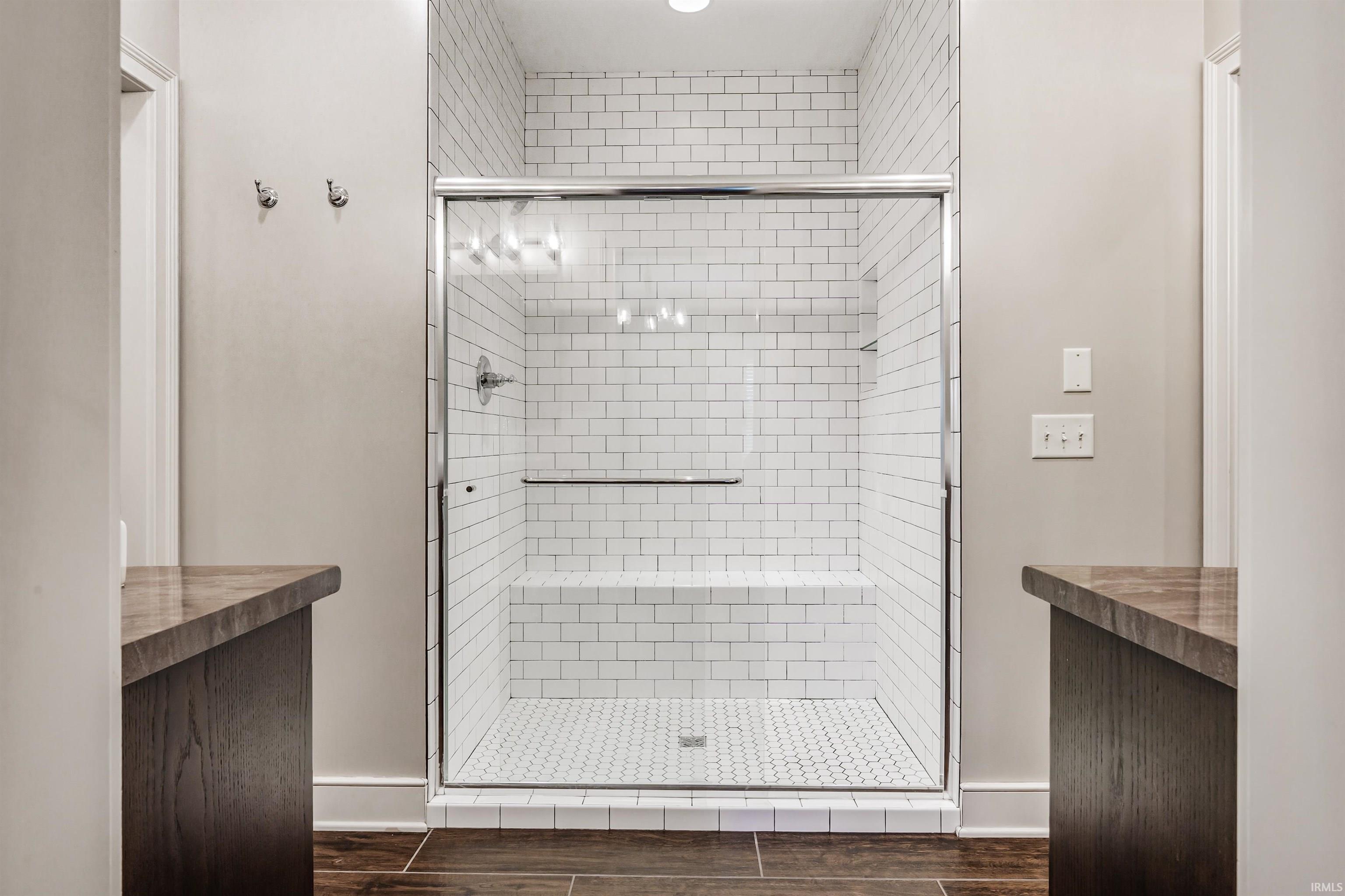 Photo 15 of 10354 Cottage Park Cove