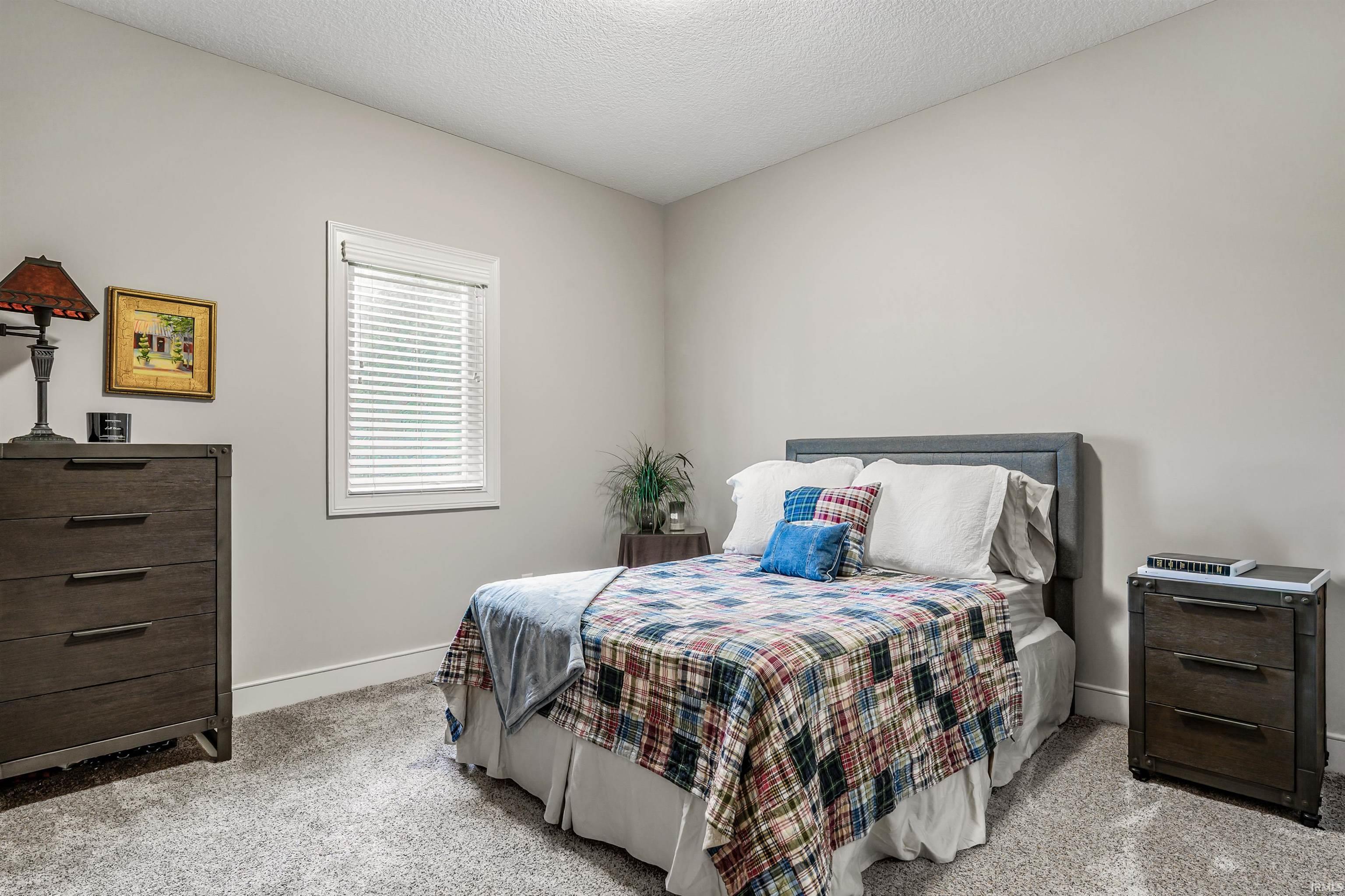 Photo 16 of 10354 Cottage Park Cove