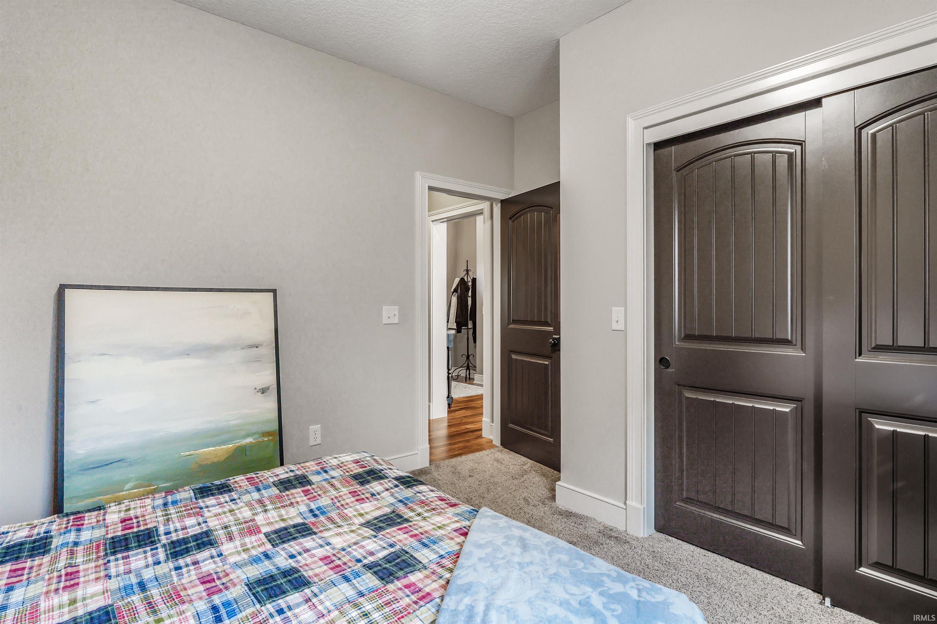 Photo 17 of 10354 Cottage Park Cove