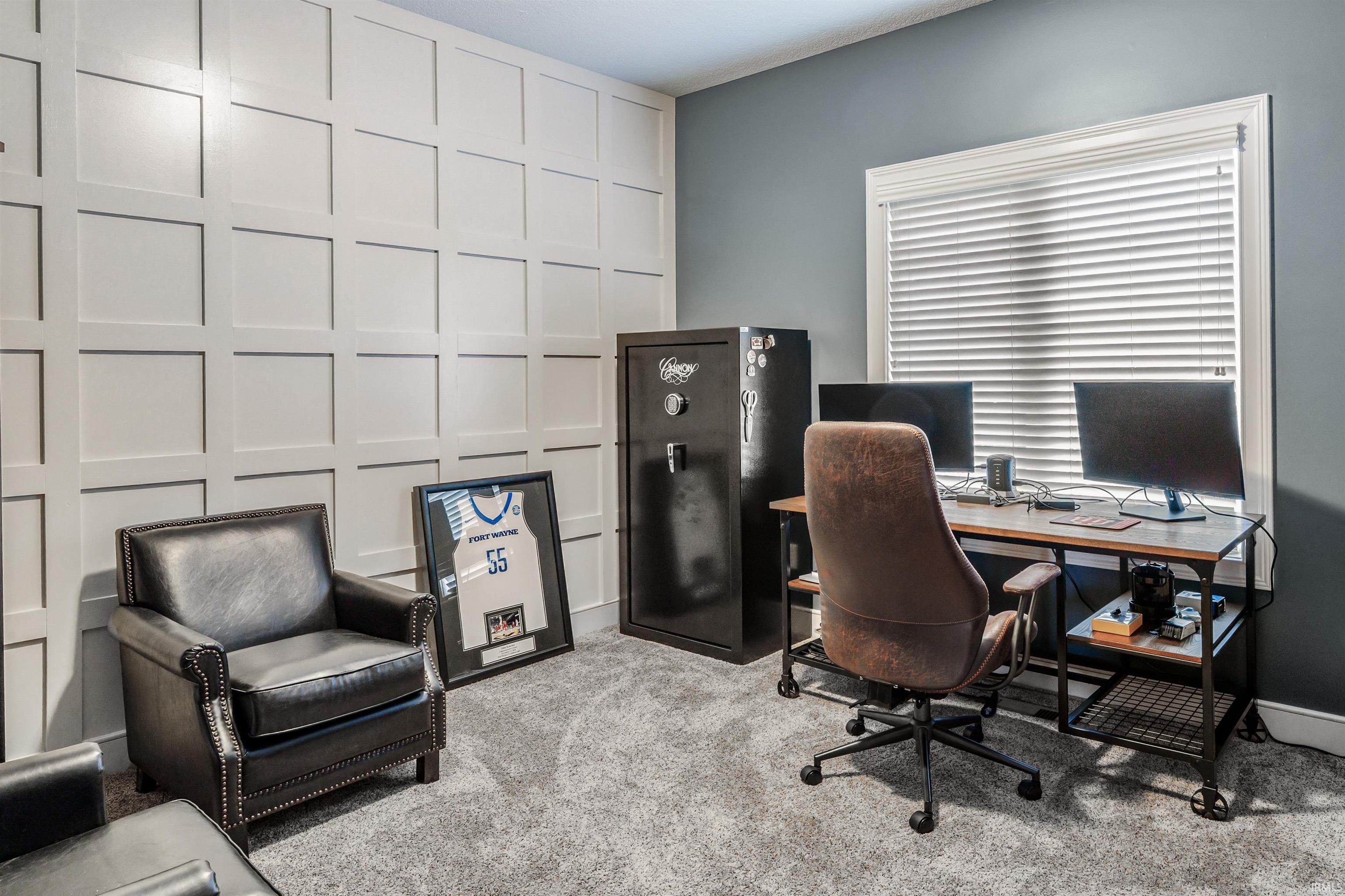 Photo 18 of 10354 Cottage Park Cove