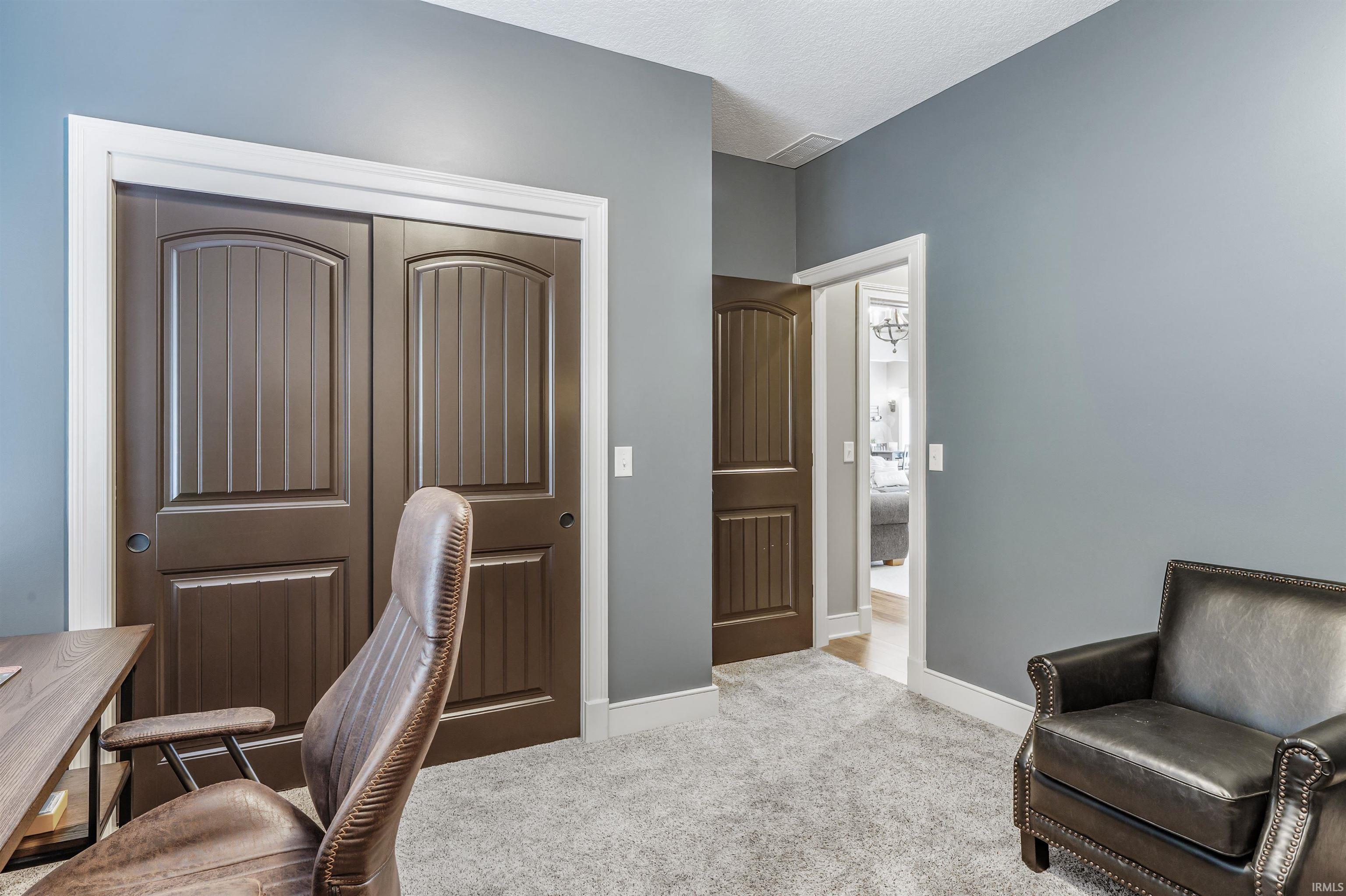 Photo 19 of 10354 Cottage Park Cove