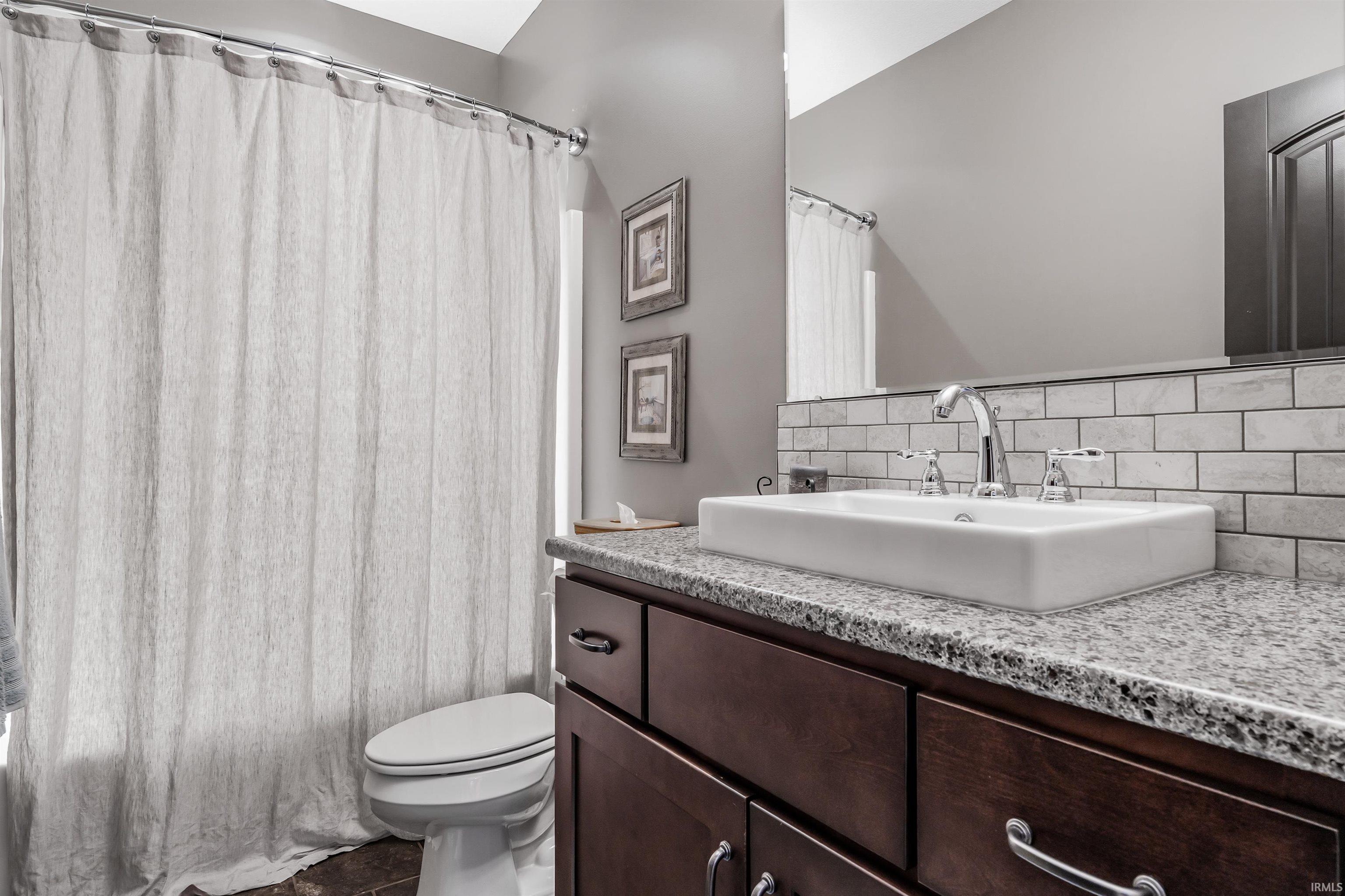 Photo 20 of 10354 Cottage Park Cove