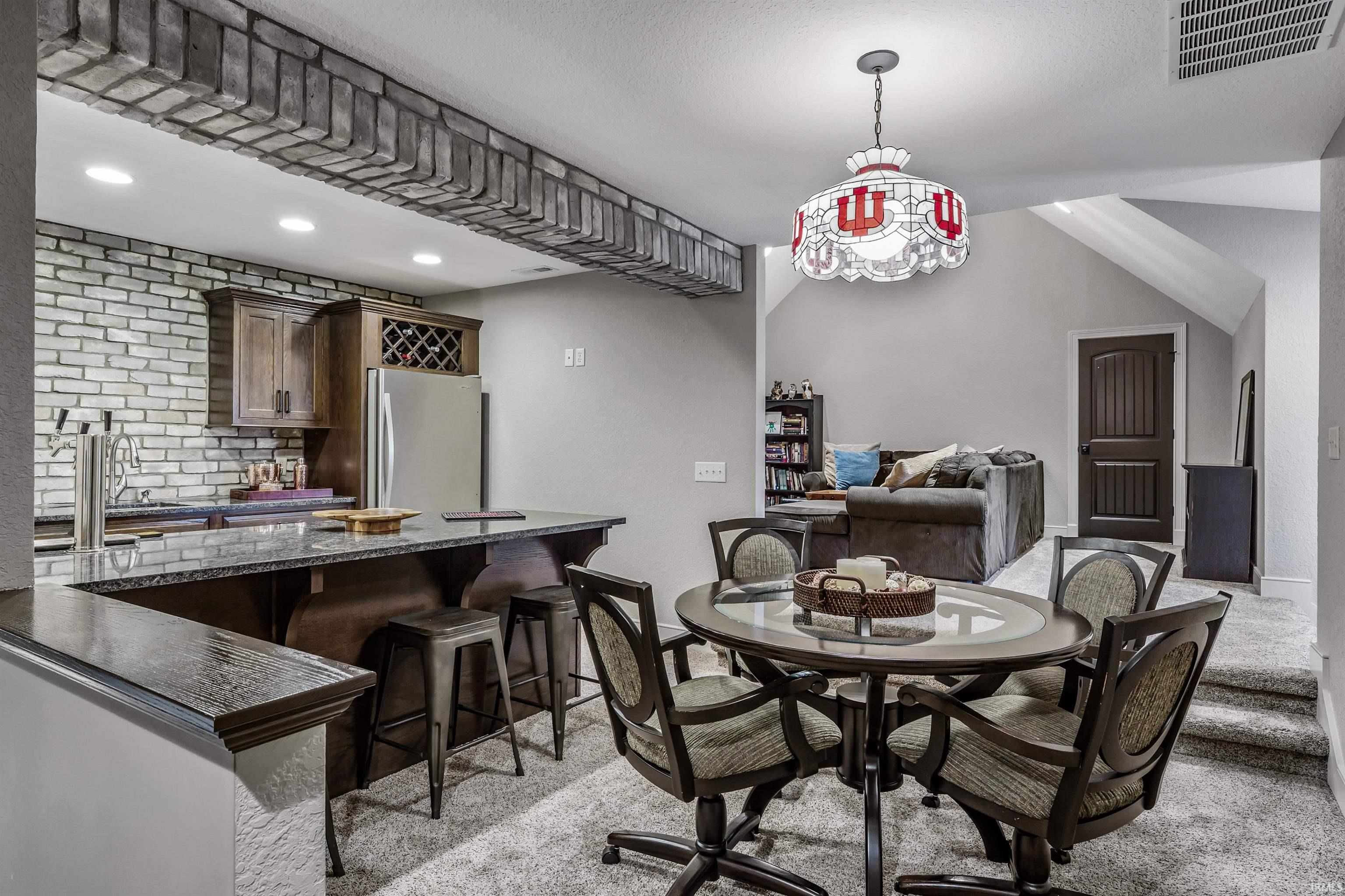 Photo 21 of 10354 Cottage Park Cove