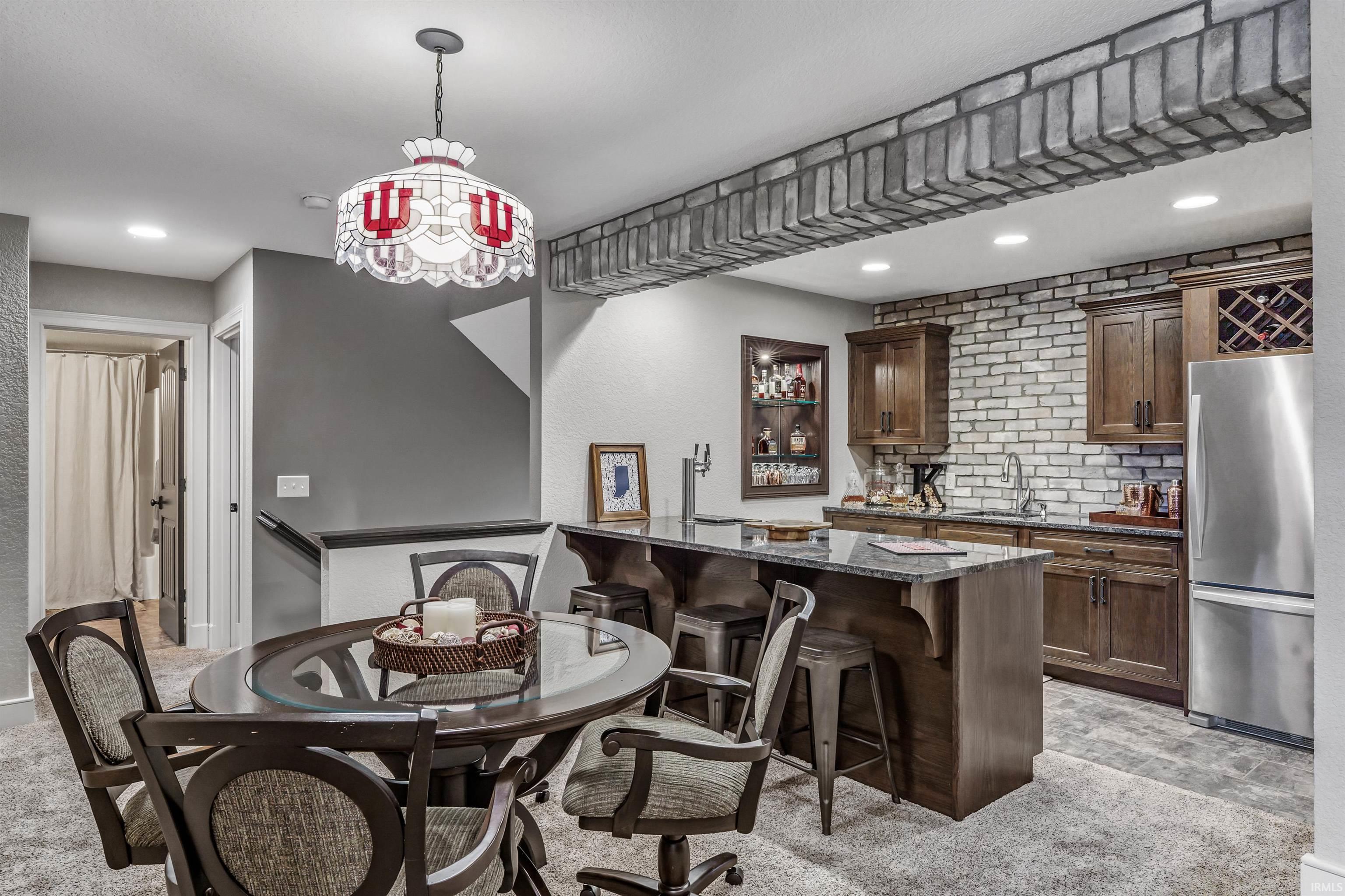 Photo 22 of 10354 Cottage Park Cove