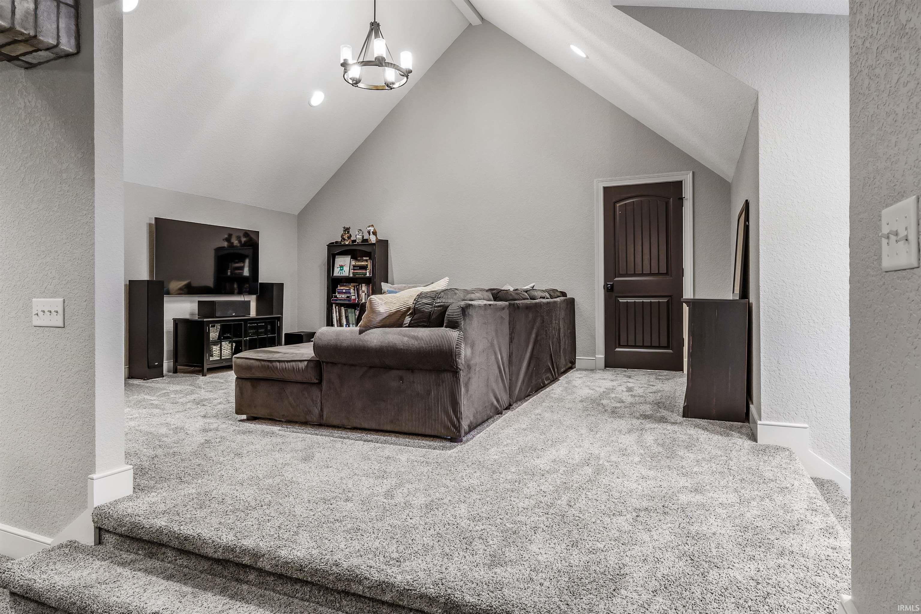 Photo 23 of 10354 Cottage Park Cove