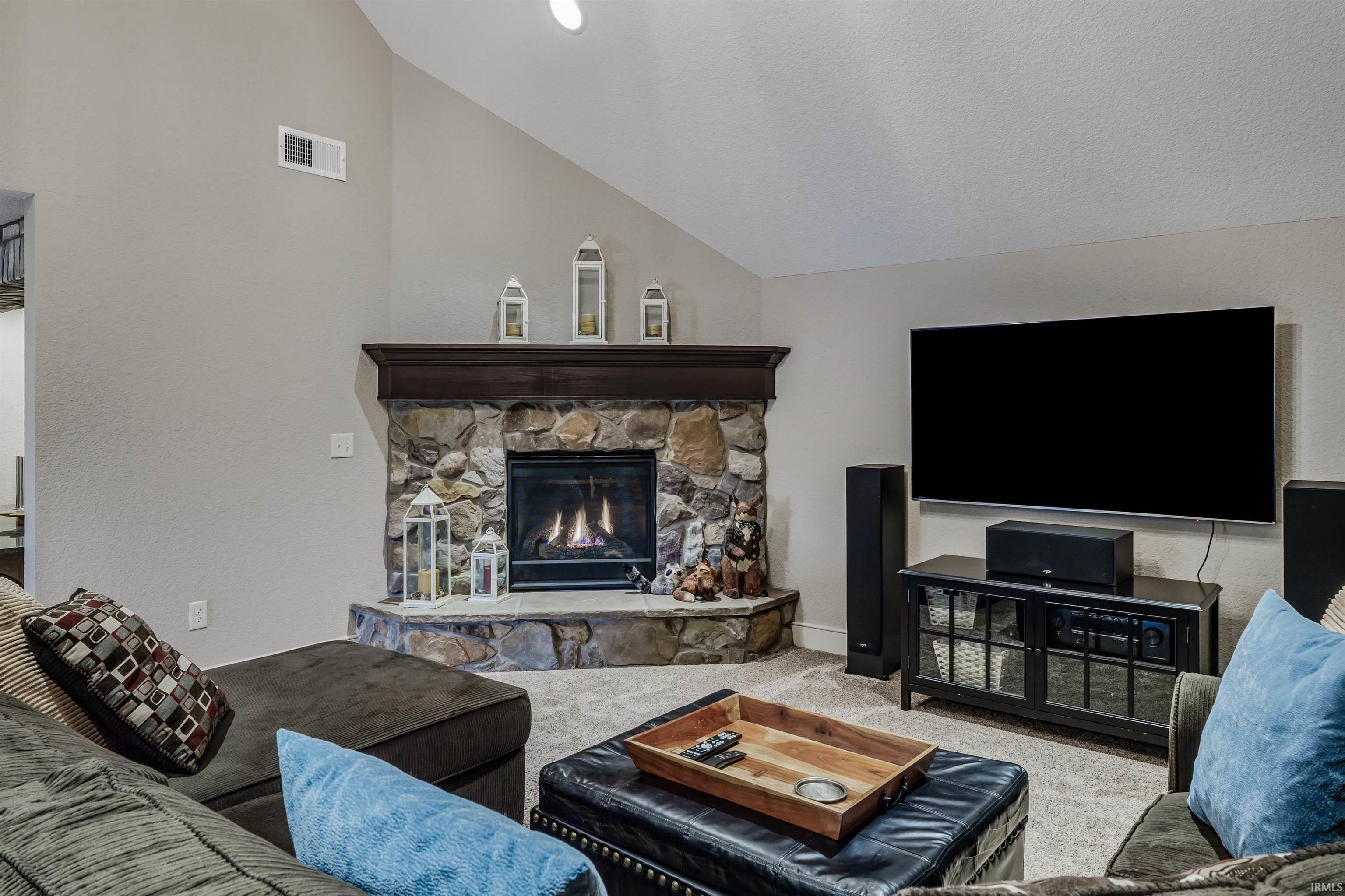 Photo 24 of 10354 Cottage Park Cove