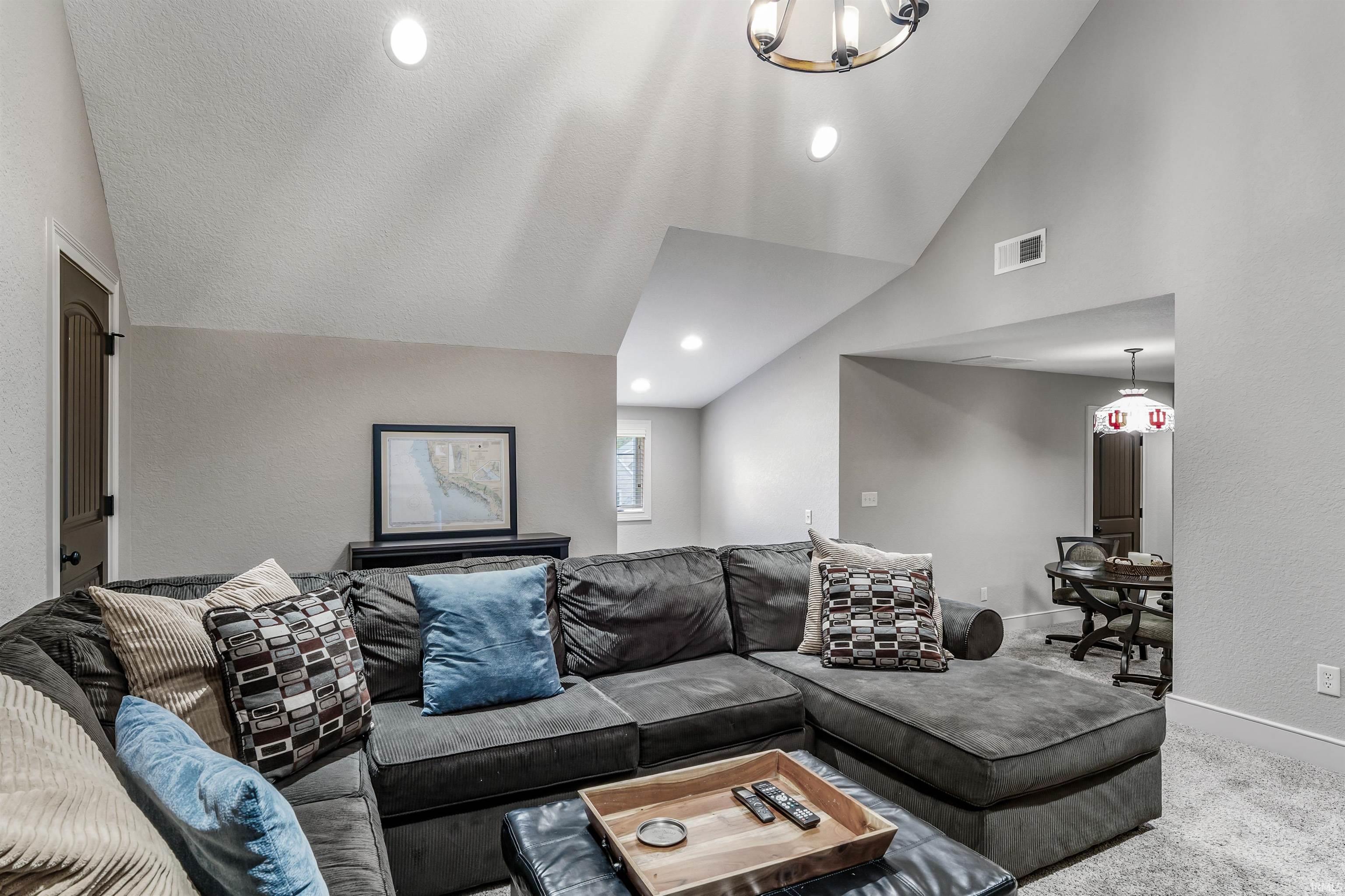 Photo 25 of 10354 Cottage Park Cove