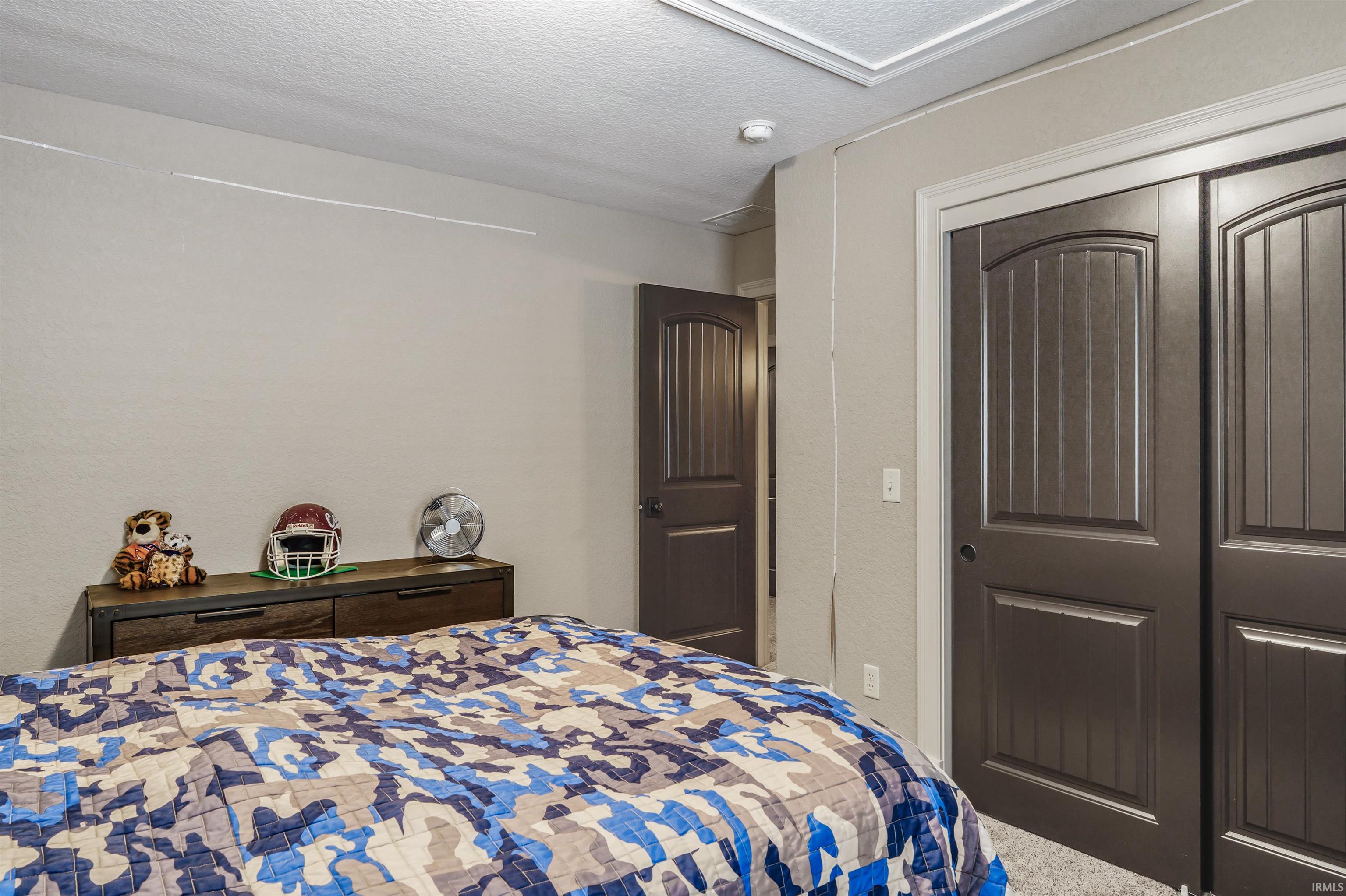 Photo 26 of 10354 Cottage Park Cove