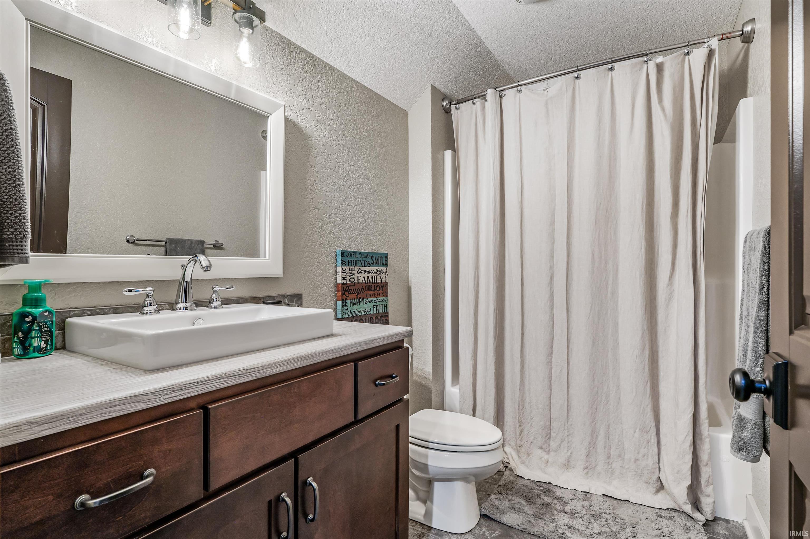 Photo 27 of 10354 Cottage Park Cove