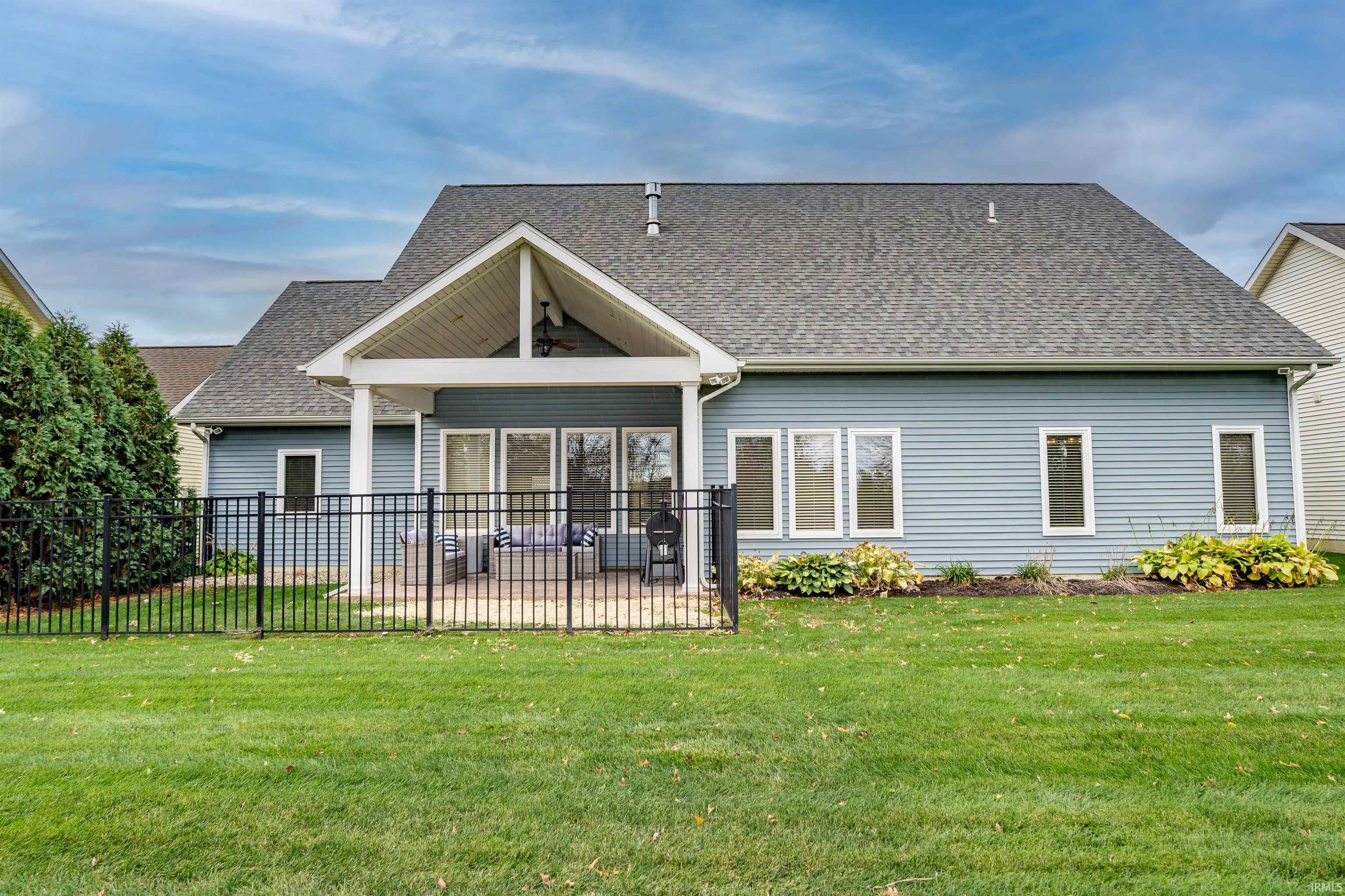 Photo 28 of 10354 Cottage Park Cove