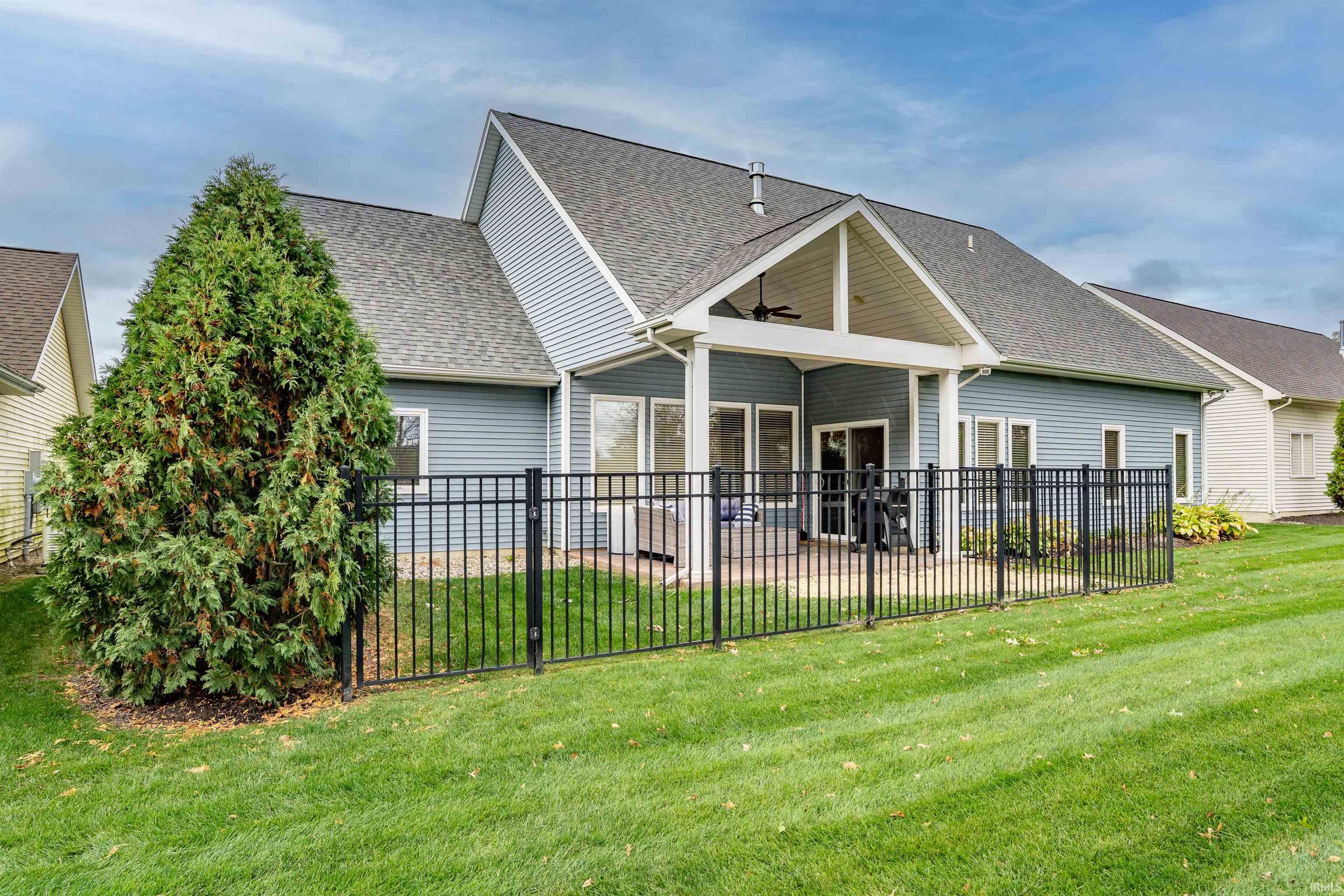 Photo 29 of 10354 Cottage Park Cove