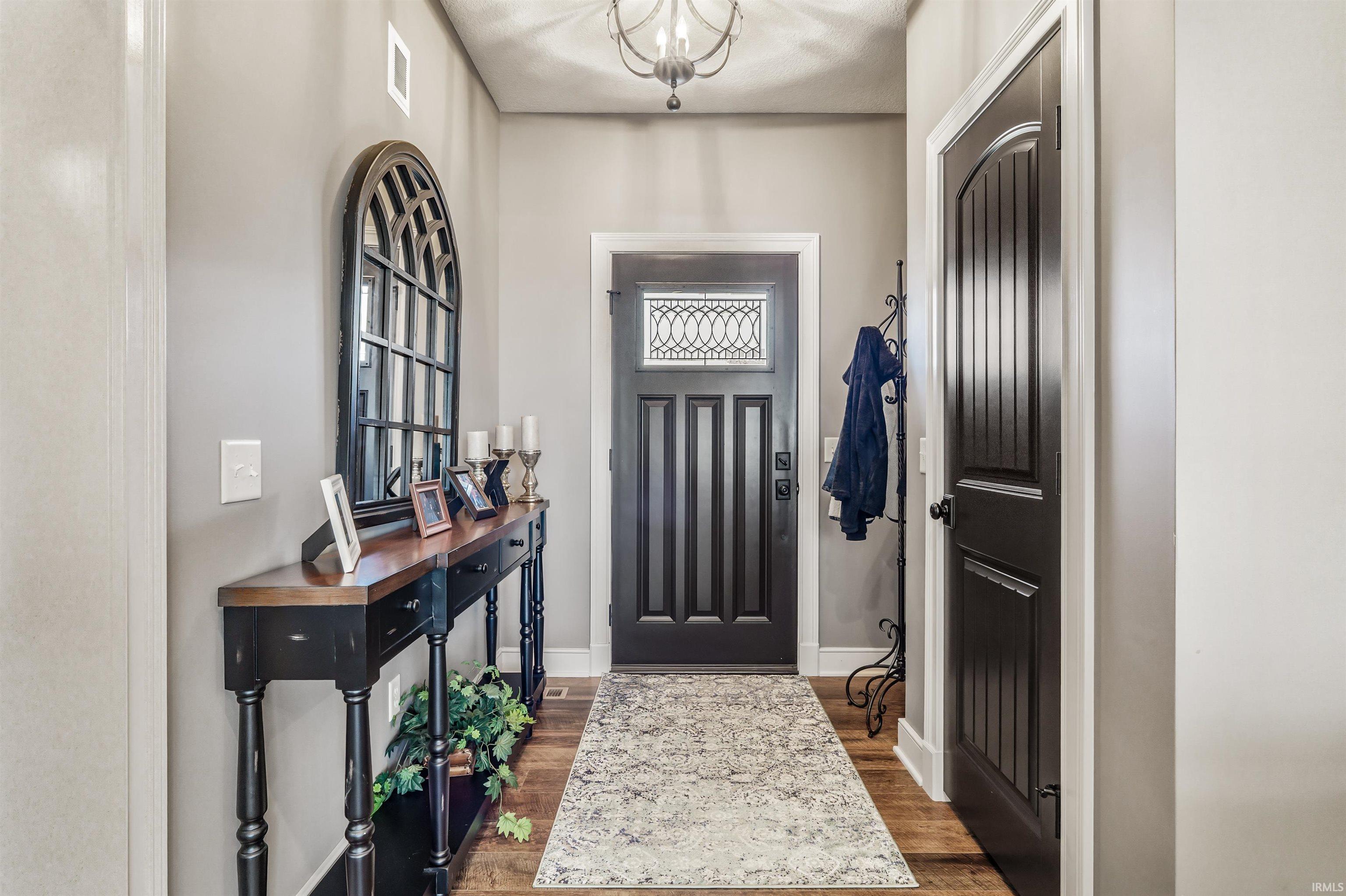 Photo 3 of 10354 Cottage Park Cove