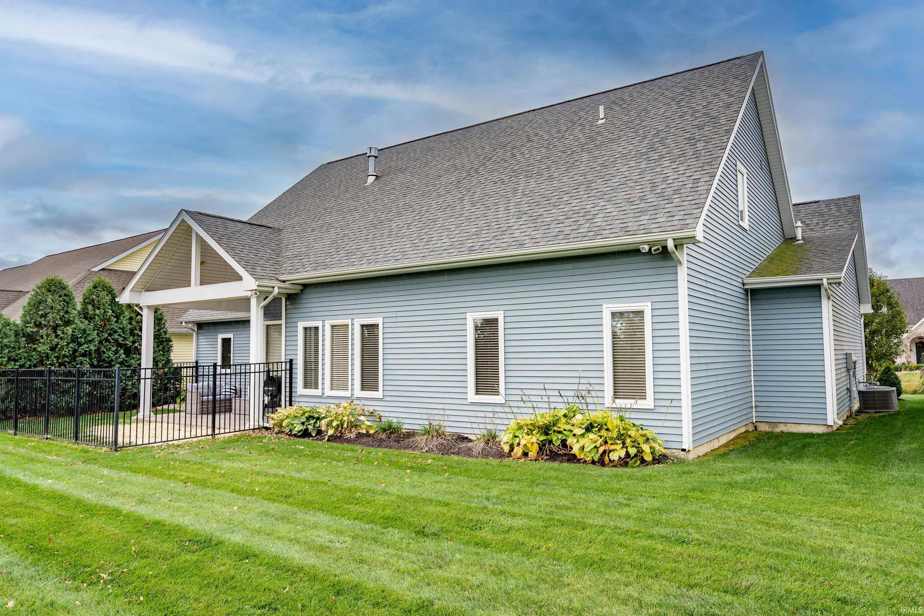 Photo 30 of 10354 Cottage Park Cove