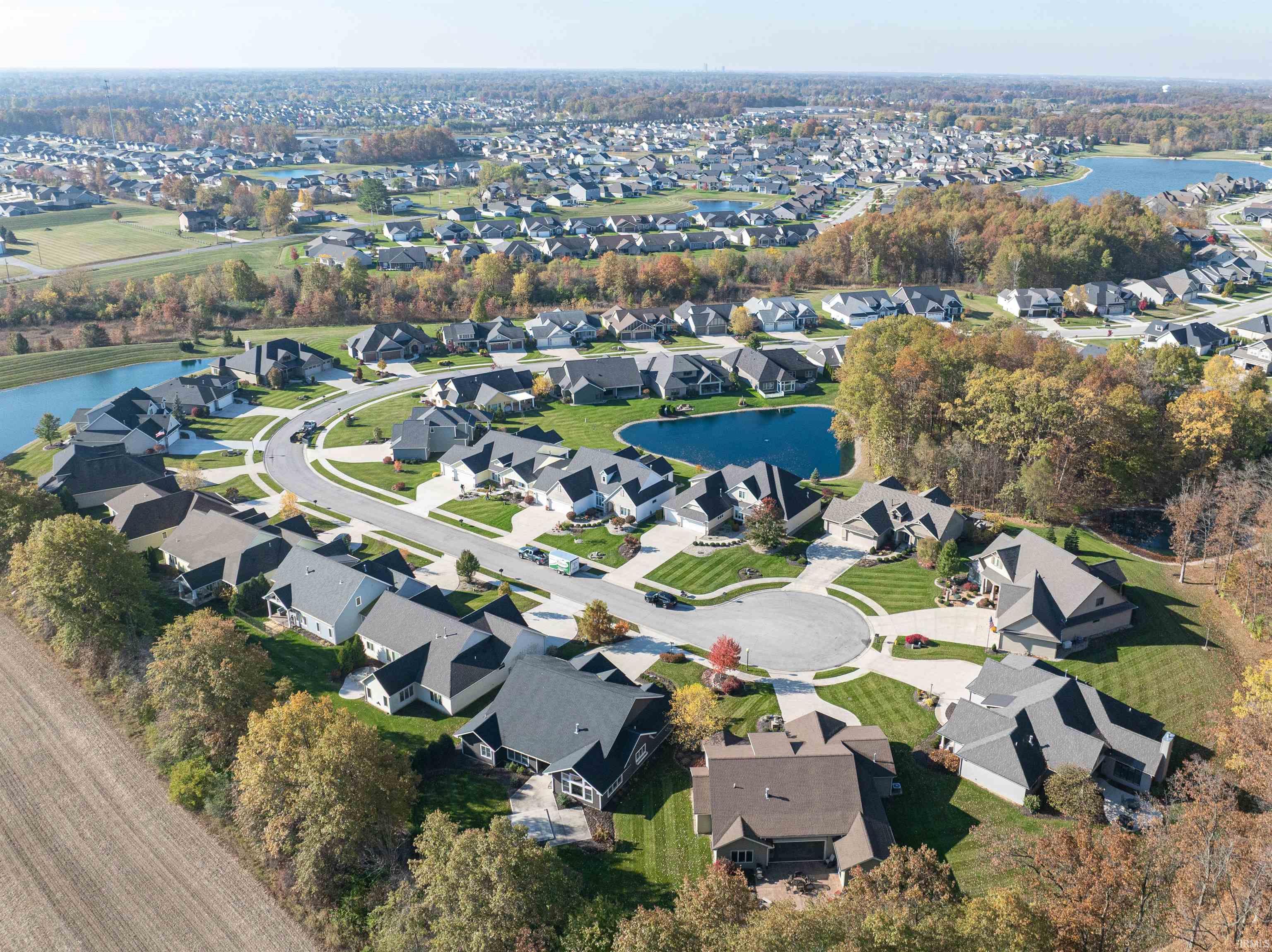 Photo 35 of 10354 Cottage Park Cove