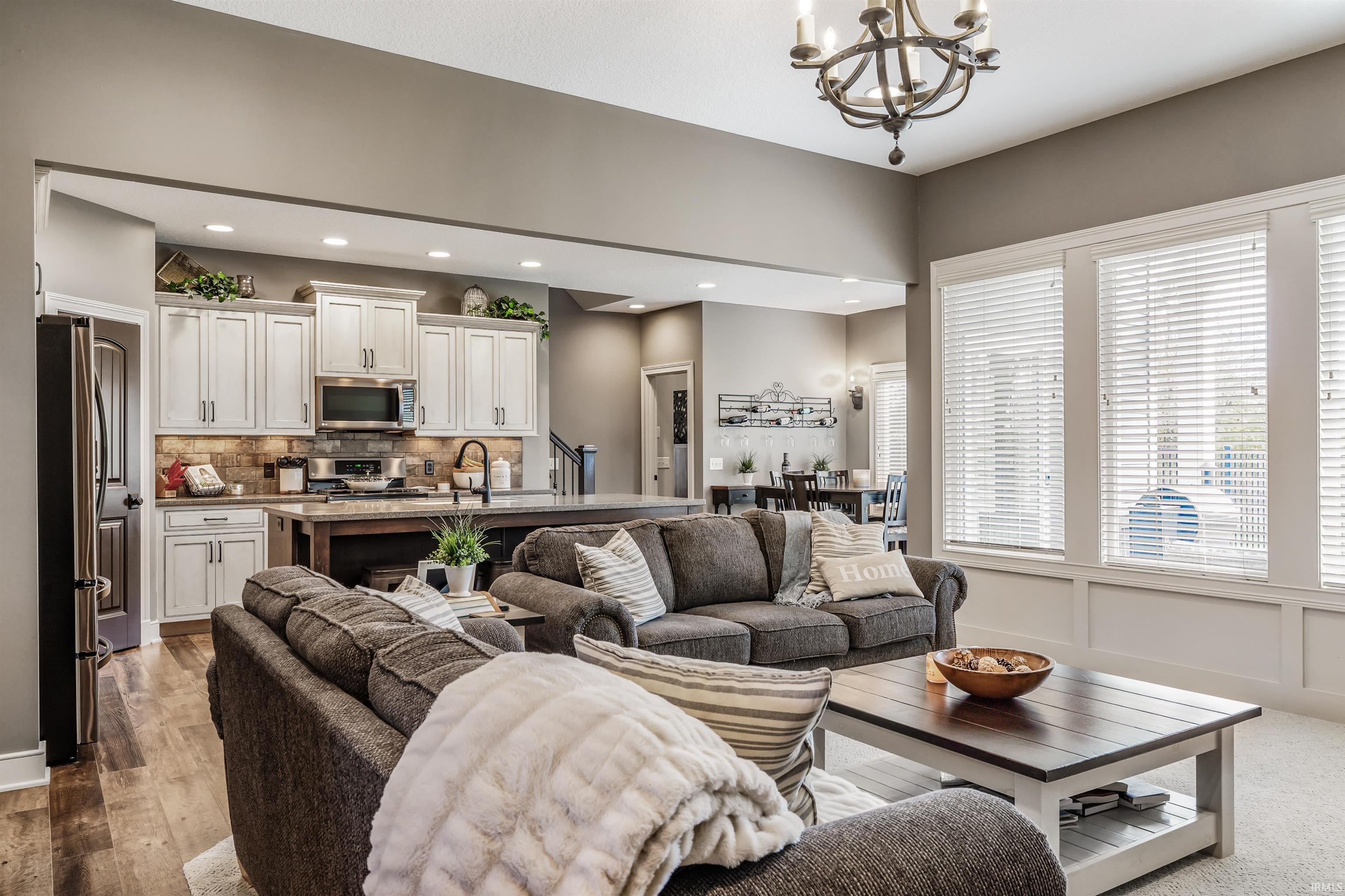 Photo 4 of 10354 Cottage Park Cove