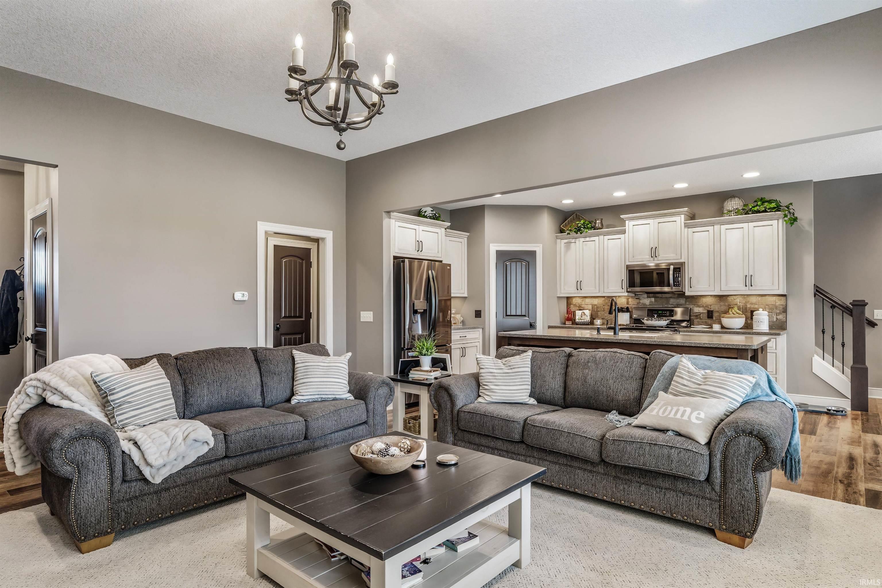 Photo 5 of 10354 Cottage Park Cove