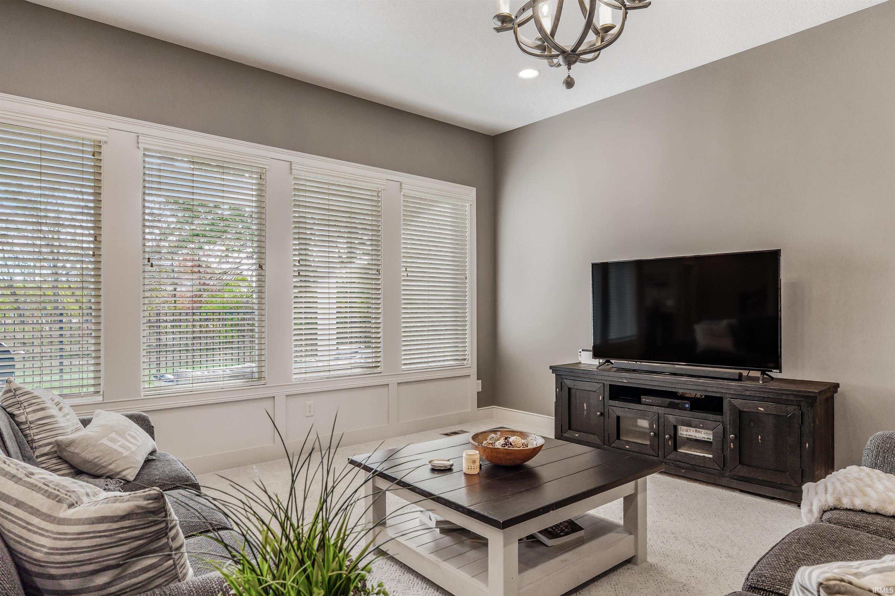 Photo 7 of 10354 Cottage Park Cove