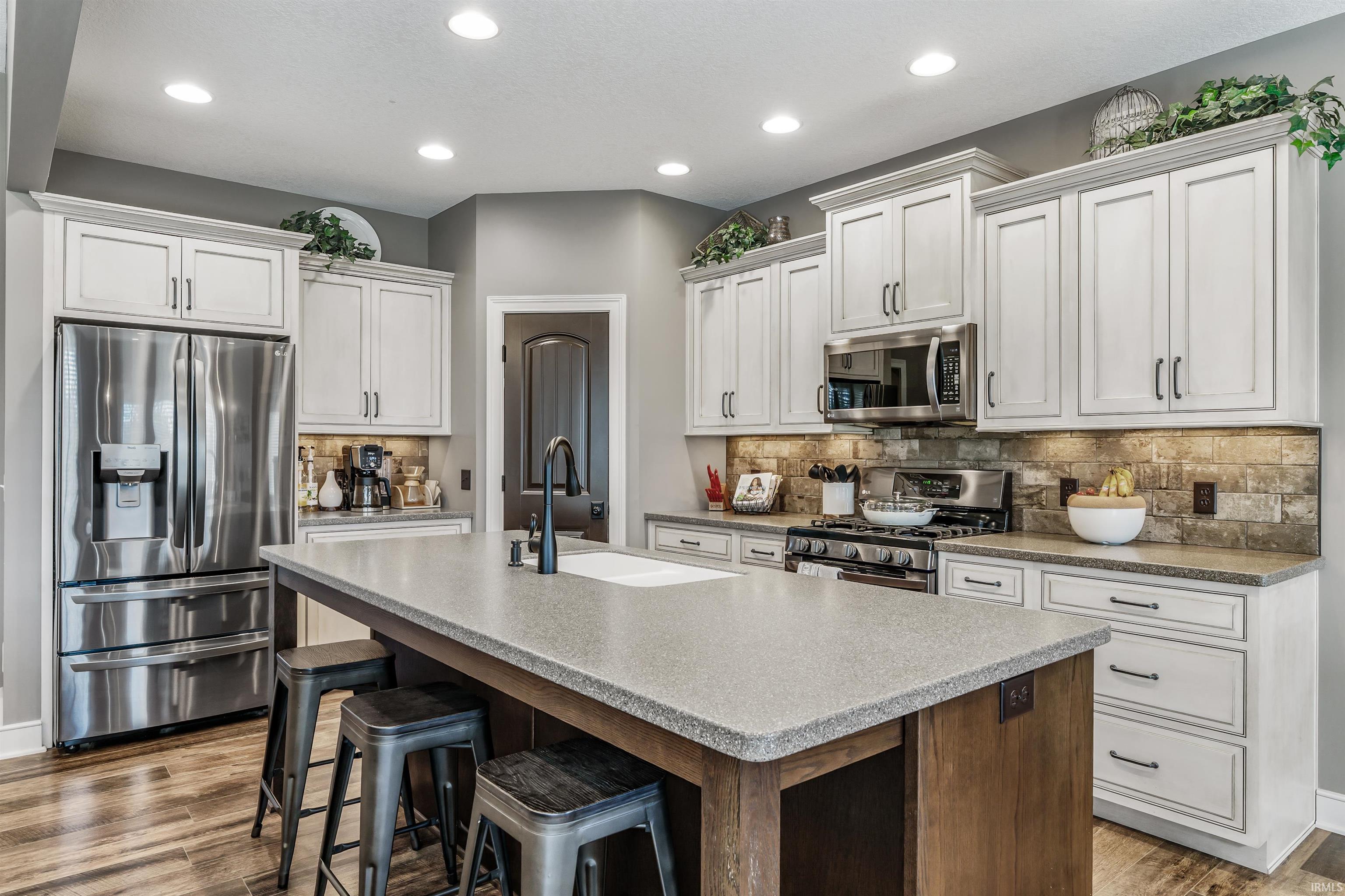 Photo 8 of 10354 Cottage Park Cove