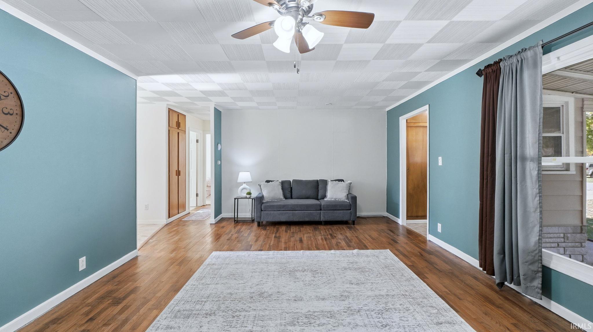 213 E Maple Grove Street