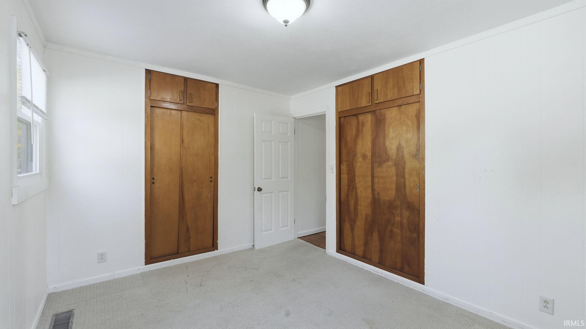 213 E Maple Grove Street