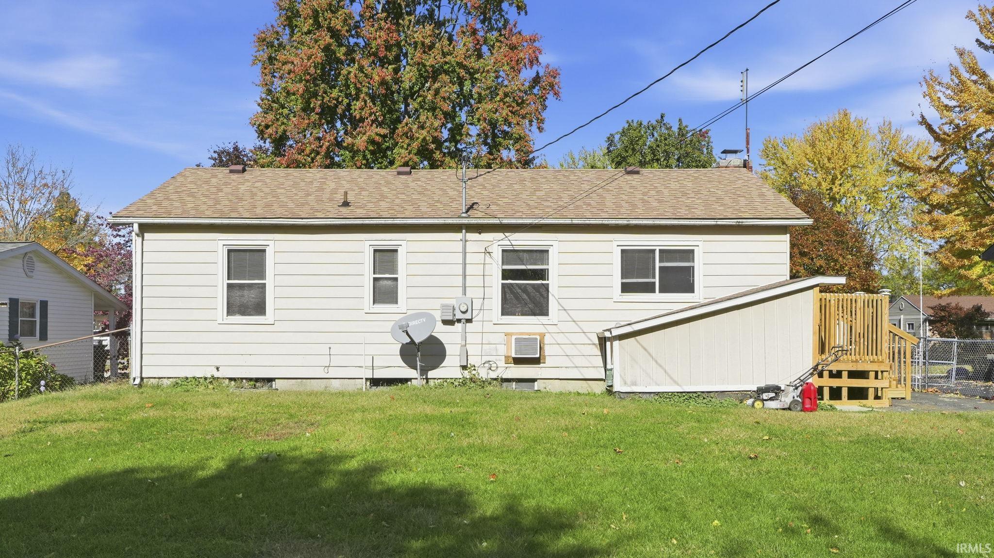 213 E Maple Grove Street