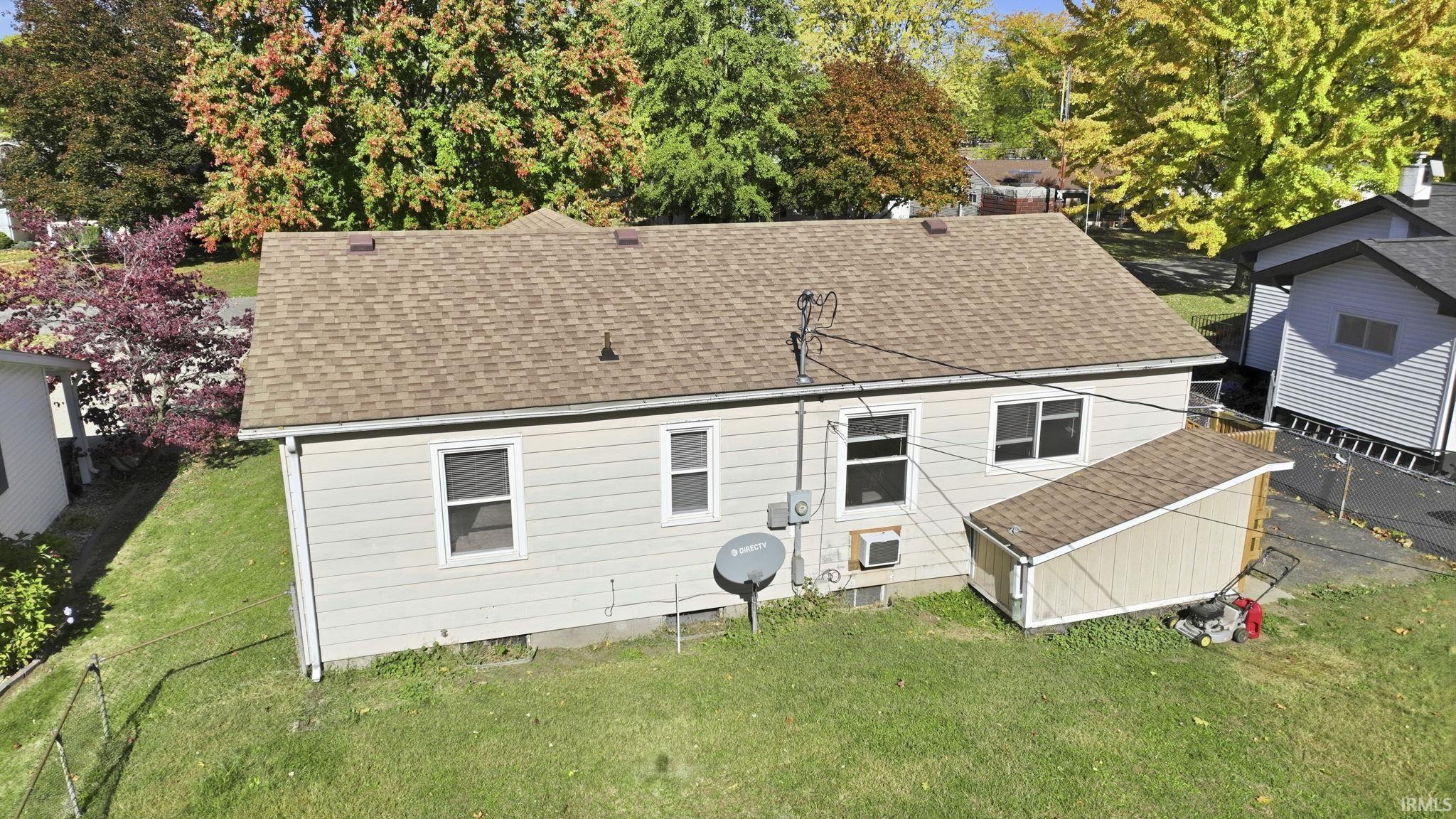 213 E Maple Grove Street