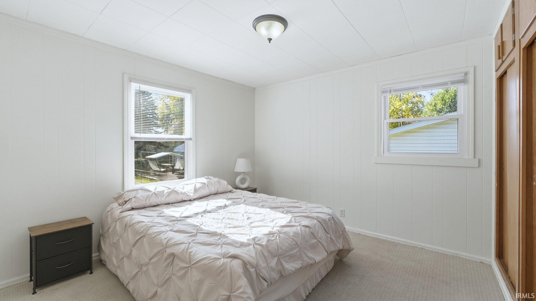 213 E Maple Grove Street