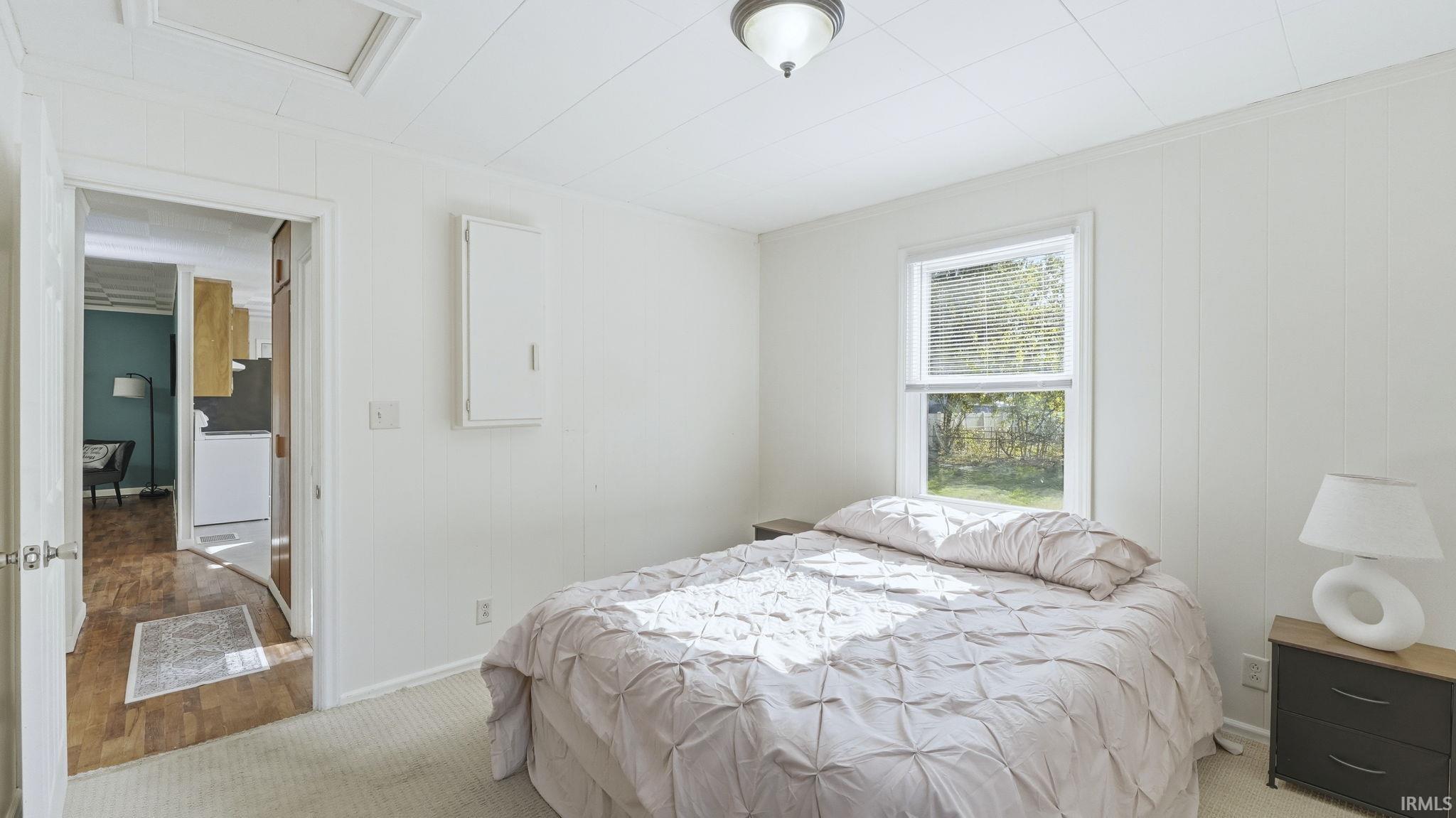 213 E Maple Grove Street