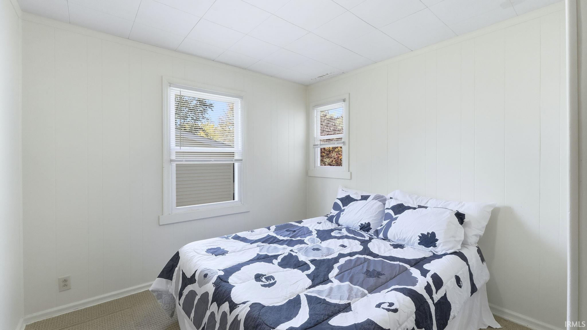 213 E Maple Grove Street