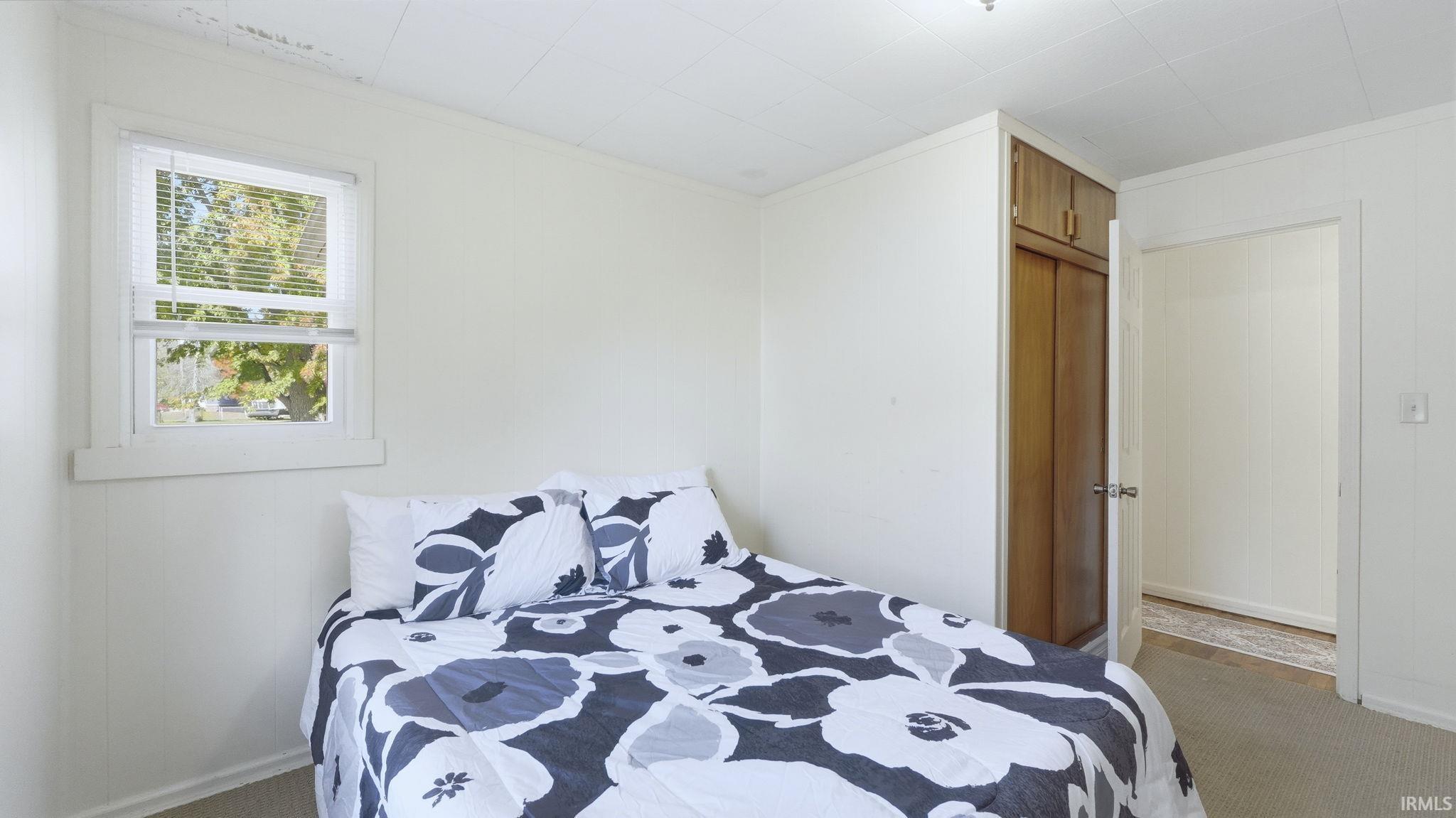 213 E Maple Grove Street