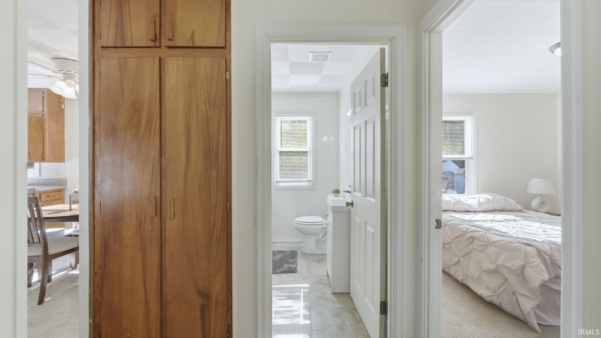 213 E Maple Grove Street