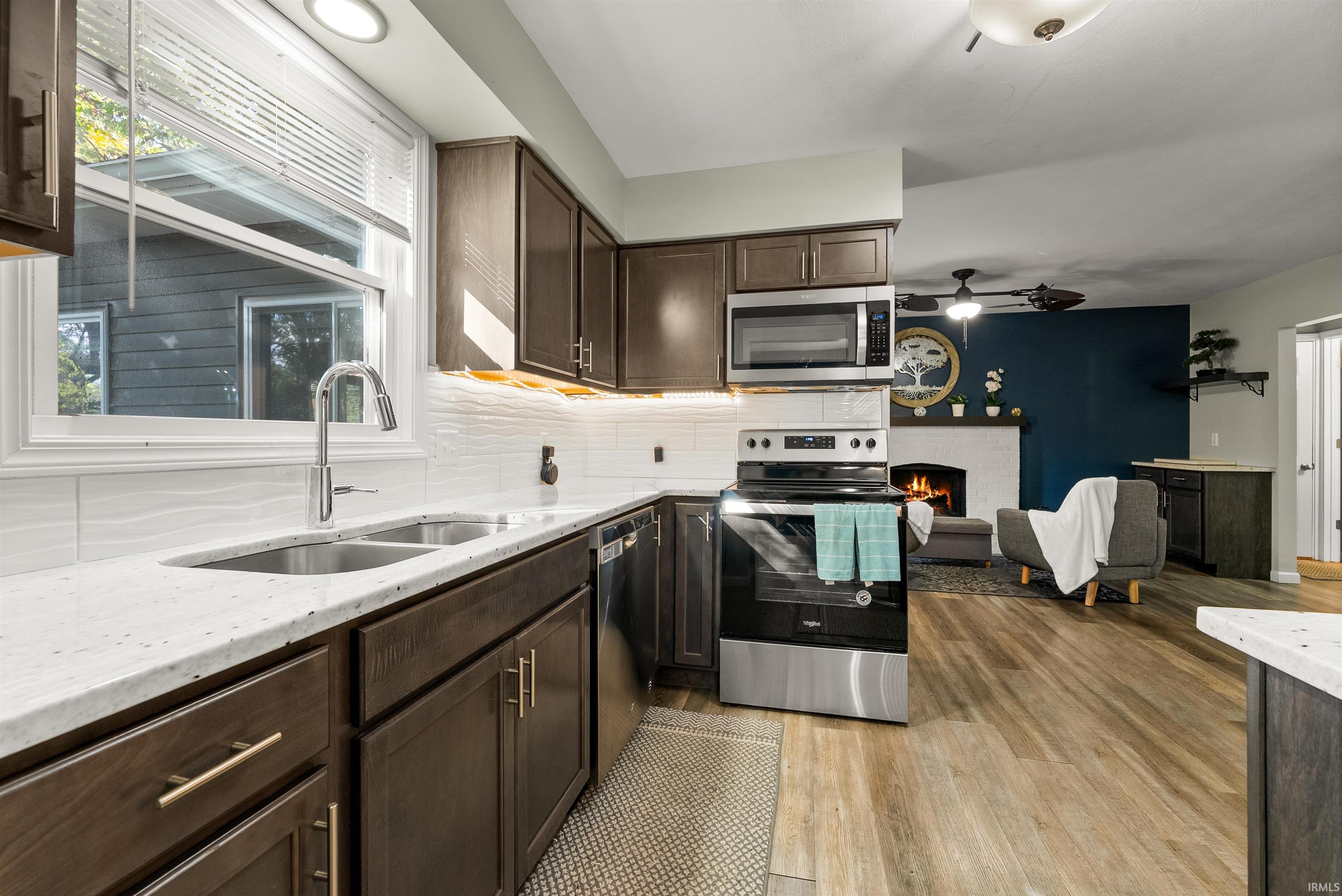 Photo 10 of 23236 Kingsland Court