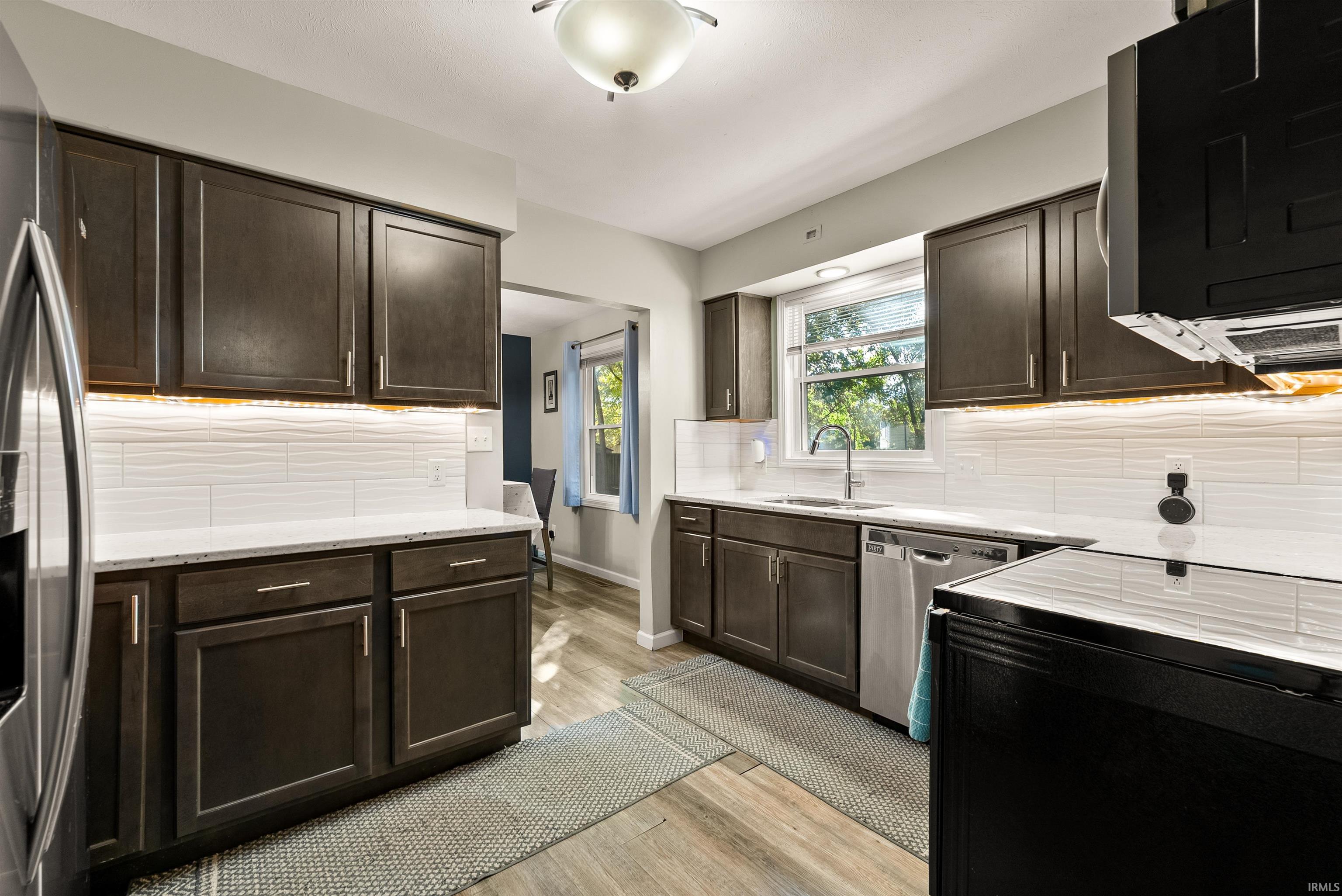 Photo 11 of 23236 Kingsland Court