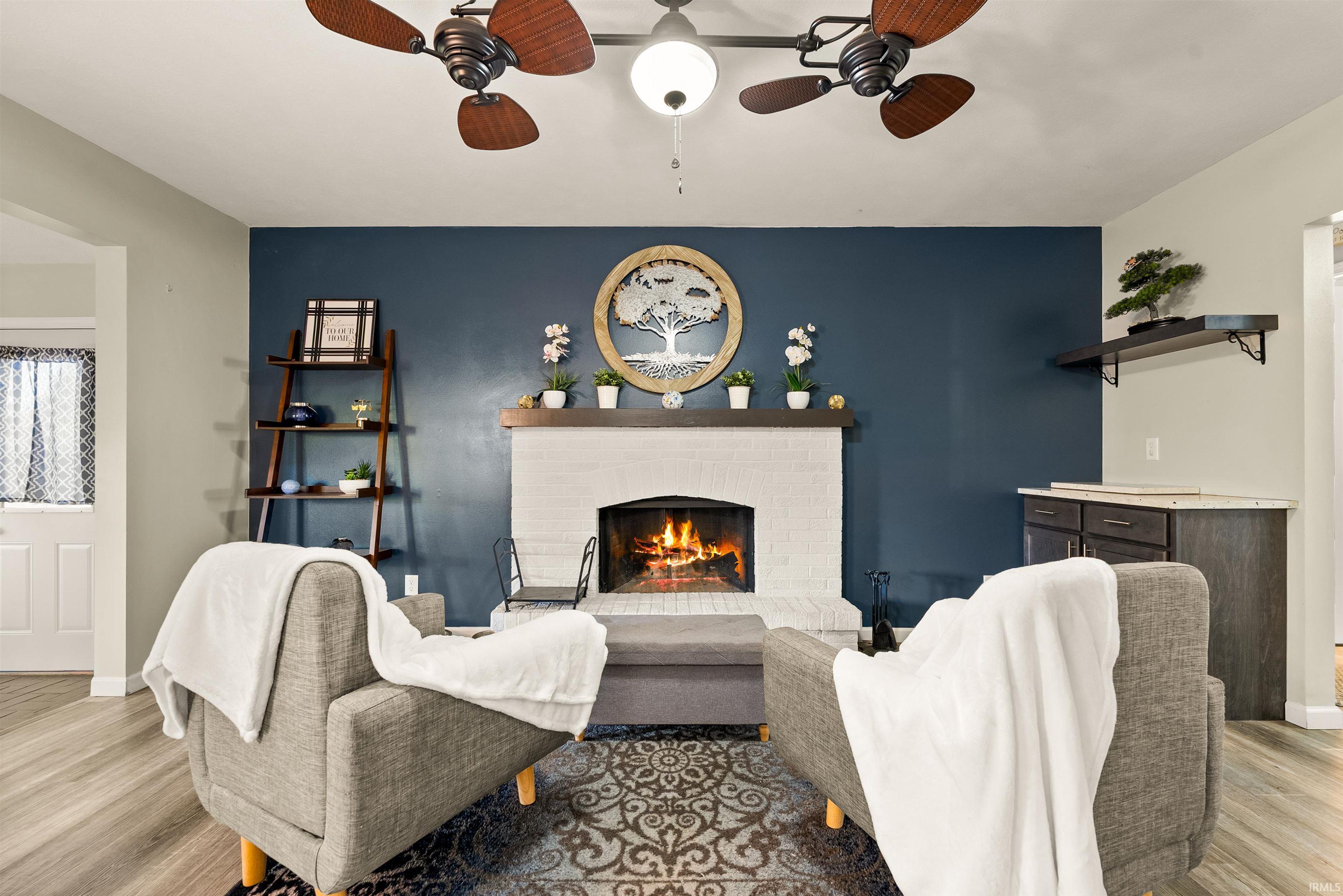 Photo 12 of 23236 Kingsland Court