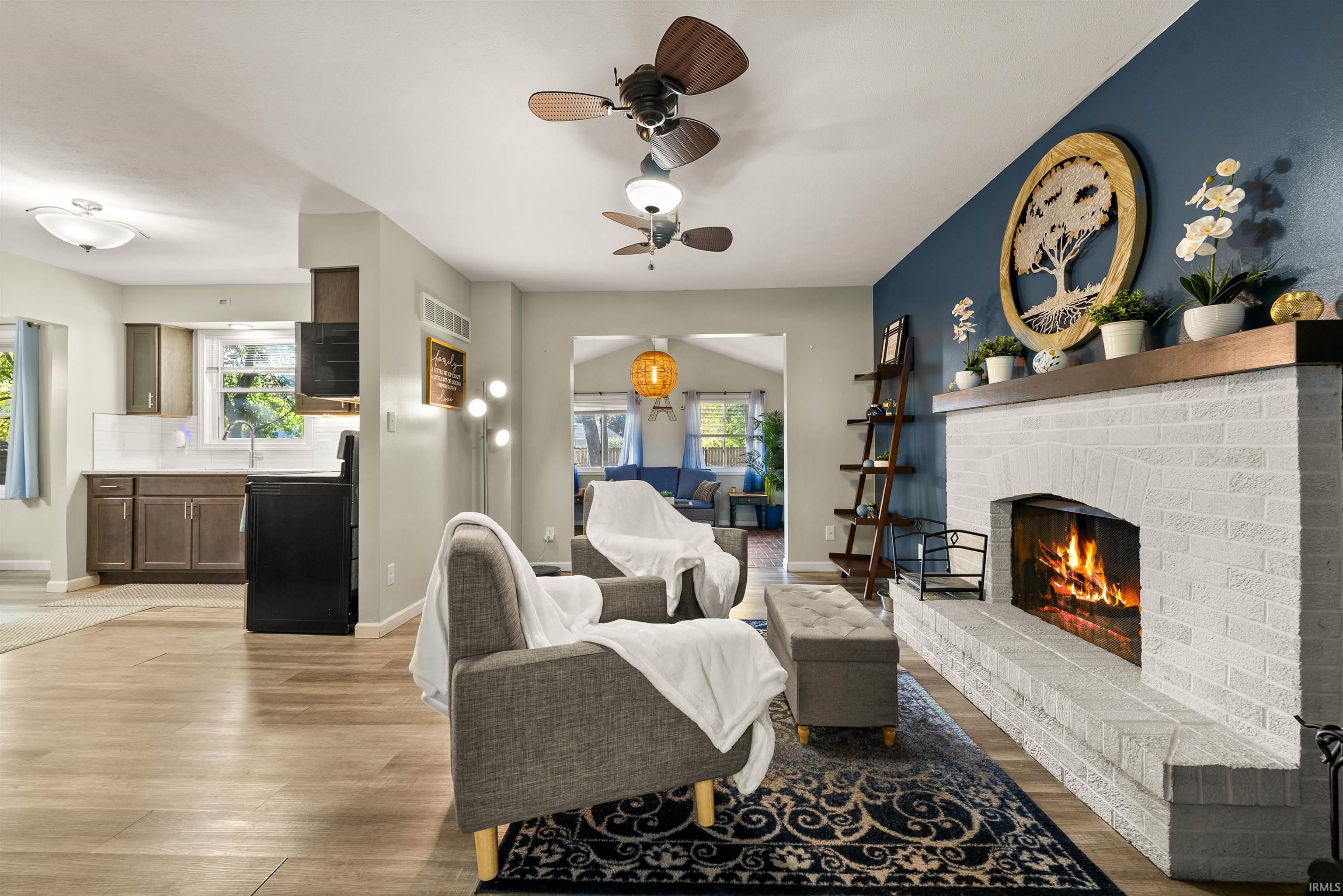 Photo 13 of 23236 Kingsland Court