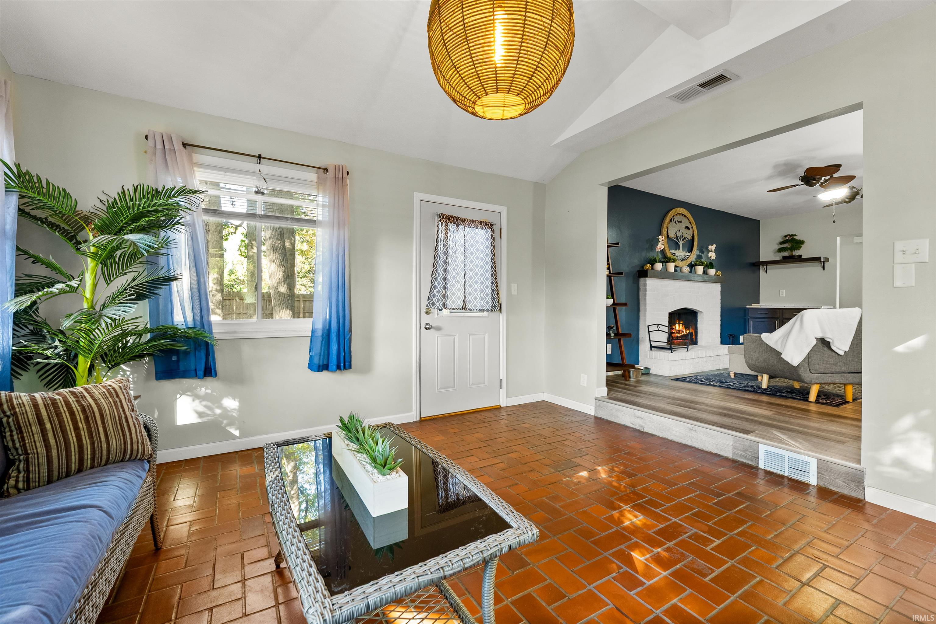 Photo 15 of 23236 Kingsland Court