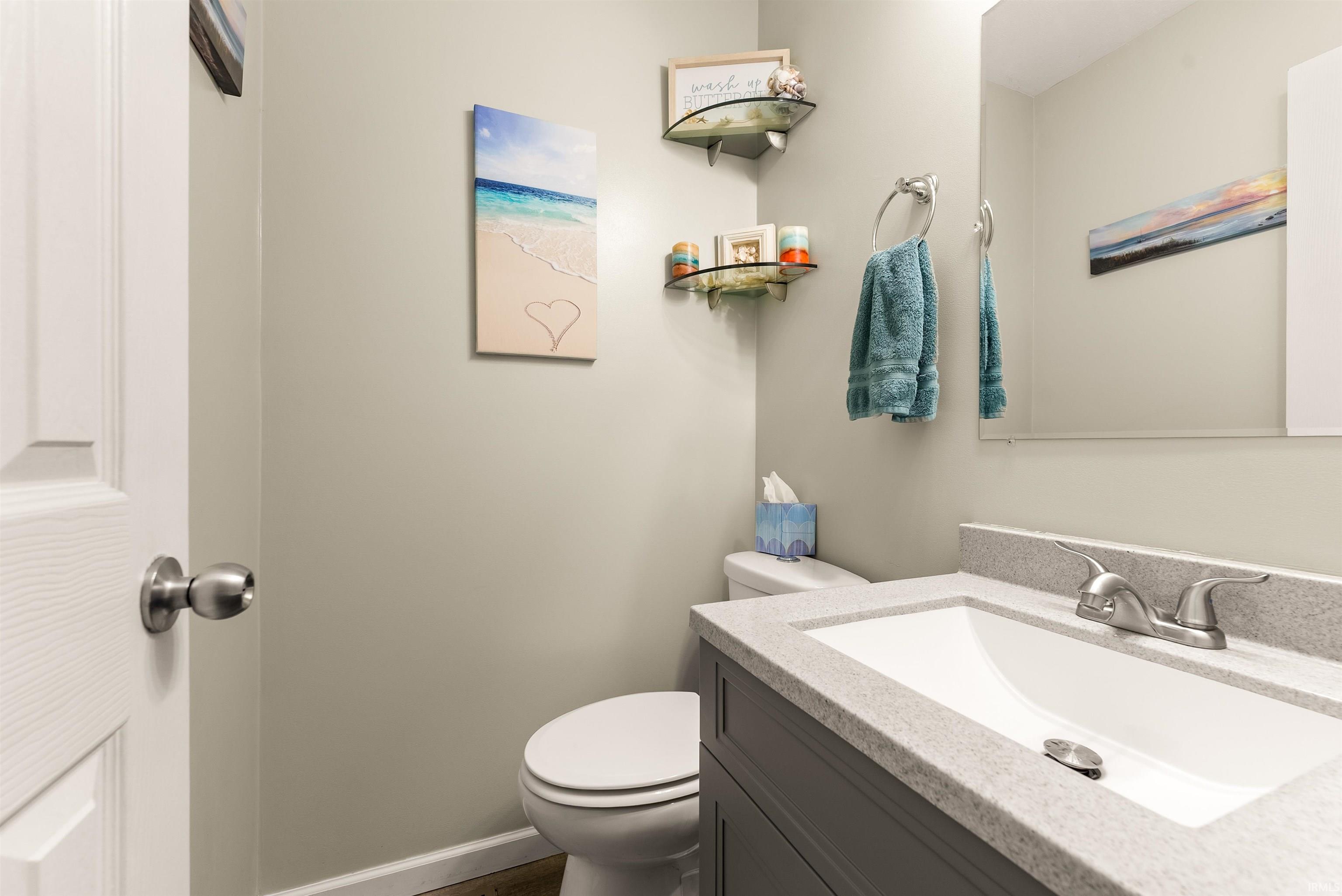 Photo 16 of 23236 Kingsland Court