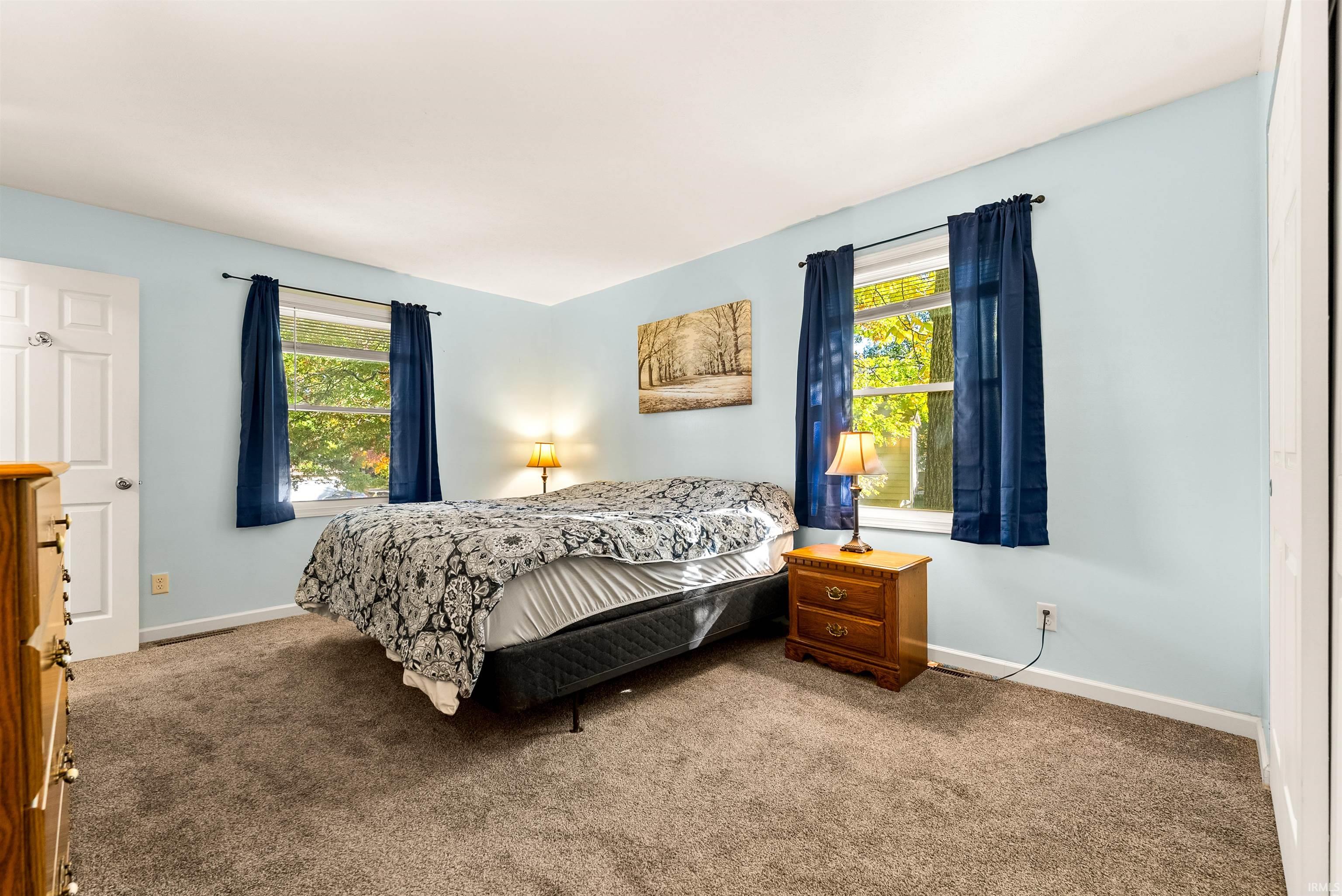 Photo 17 of 23236 Kingsland Court