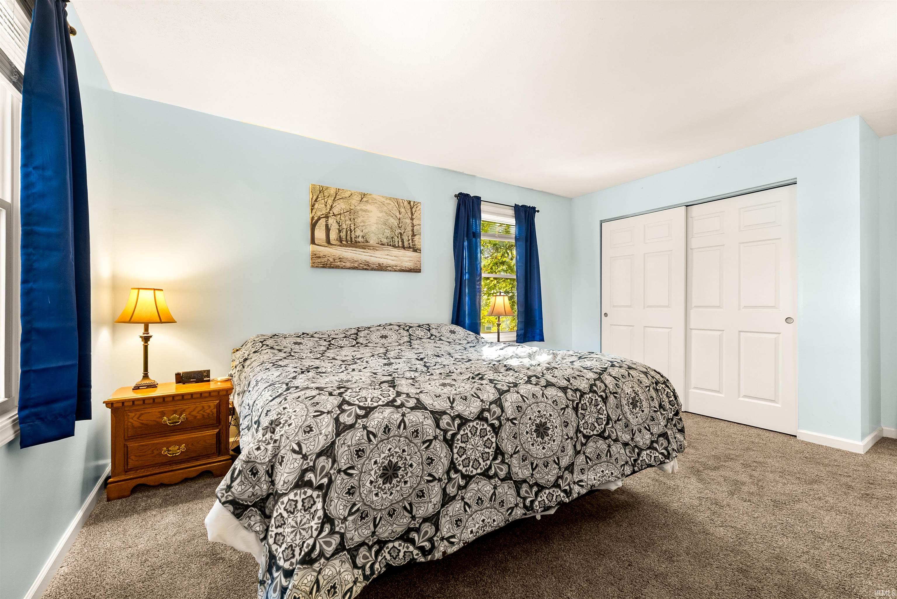 Photo 18 of 23236 Kingsland Court