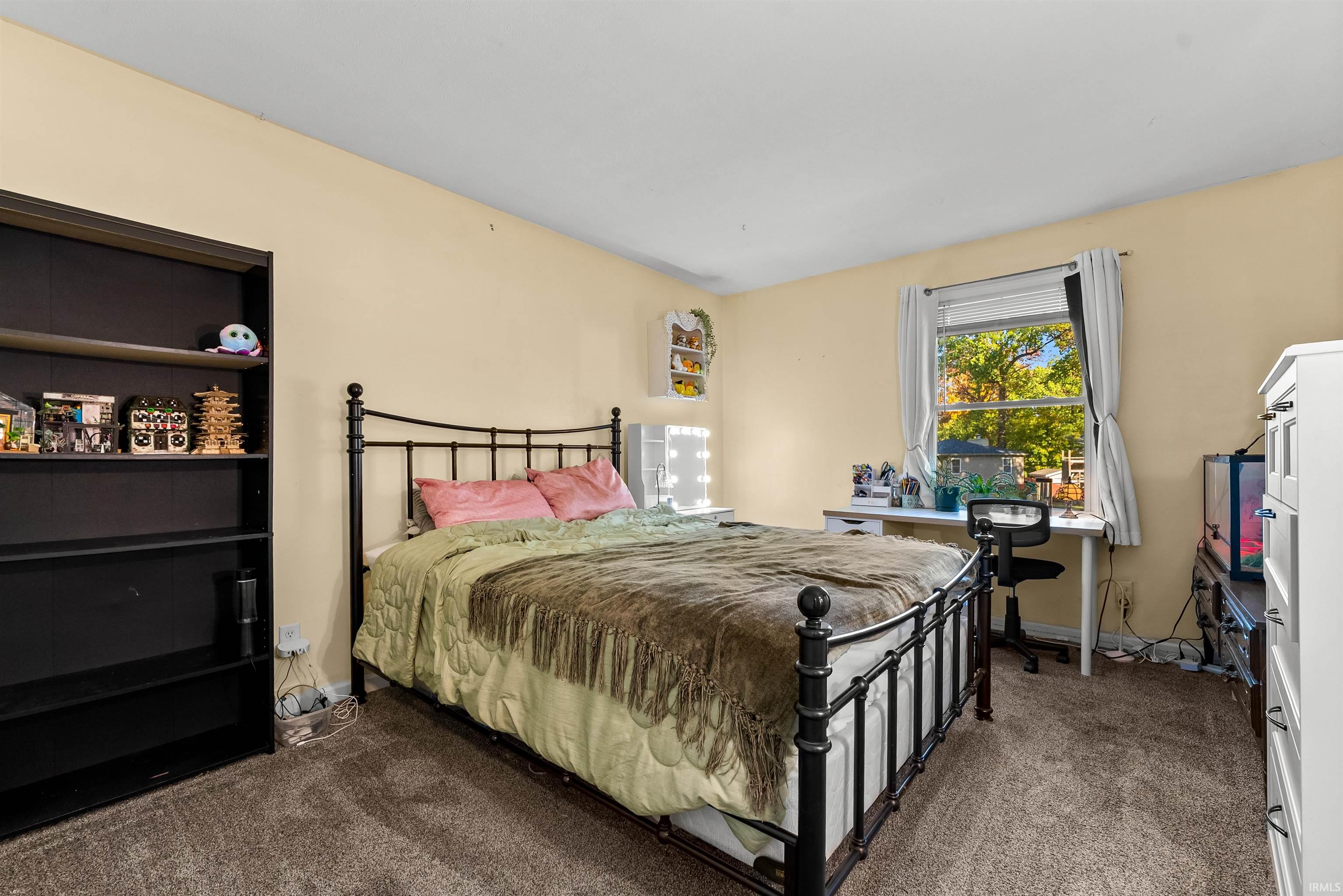 Photo 20 of 23236 Kingsland Court