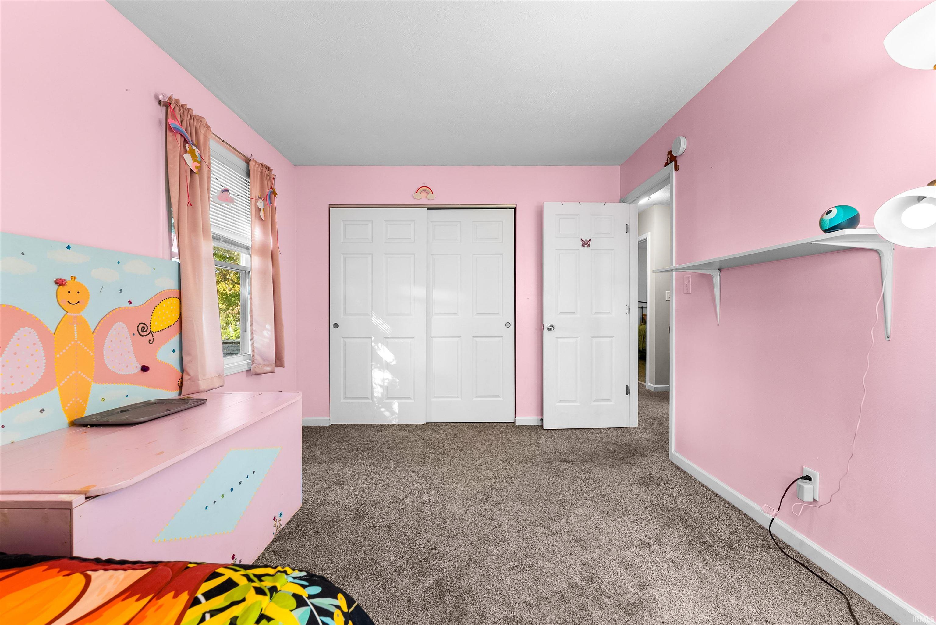 Photo 22 of 23236 Kingsland Court