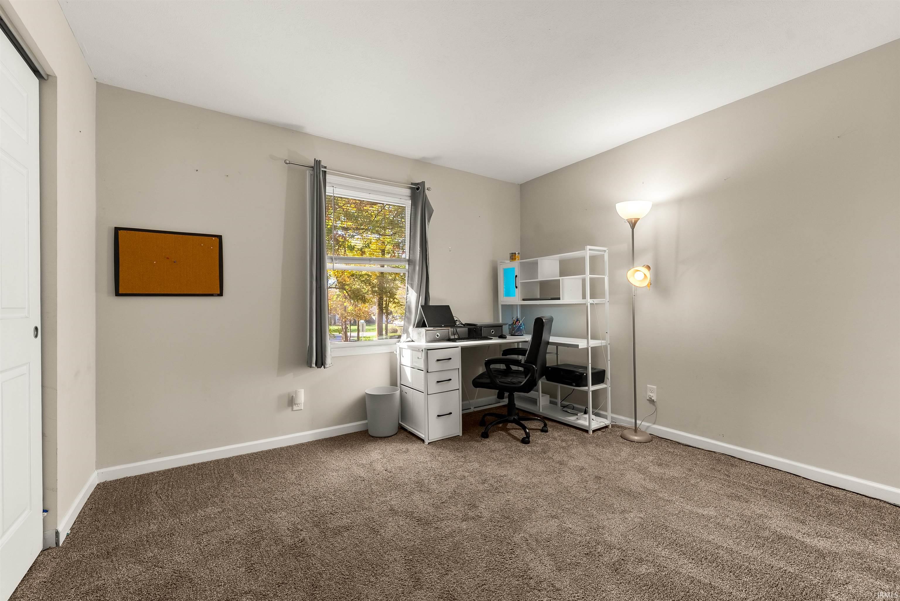 Photo 23 of 23236 Kingsland Court